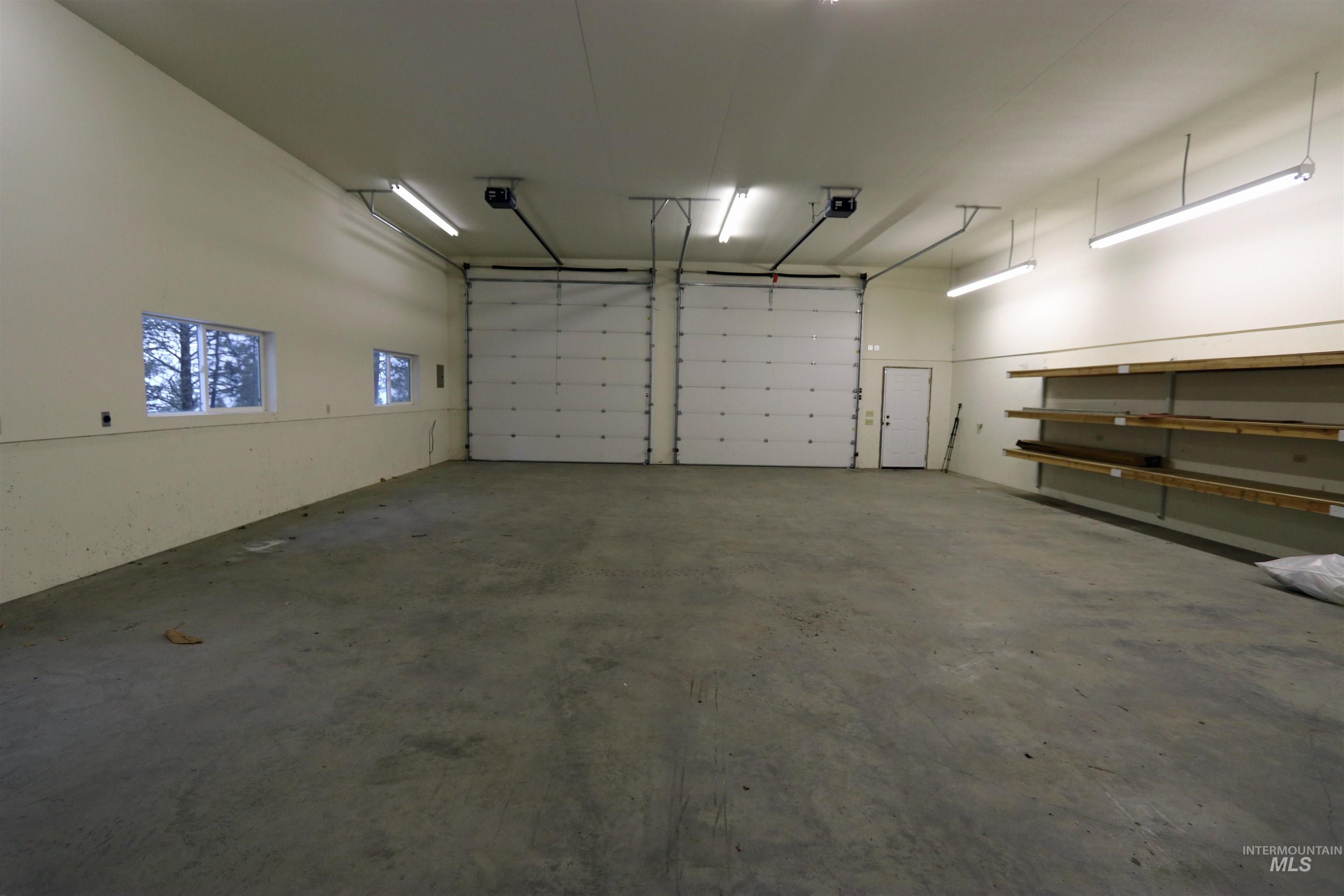 367 Crestview Drive Property Photo 46