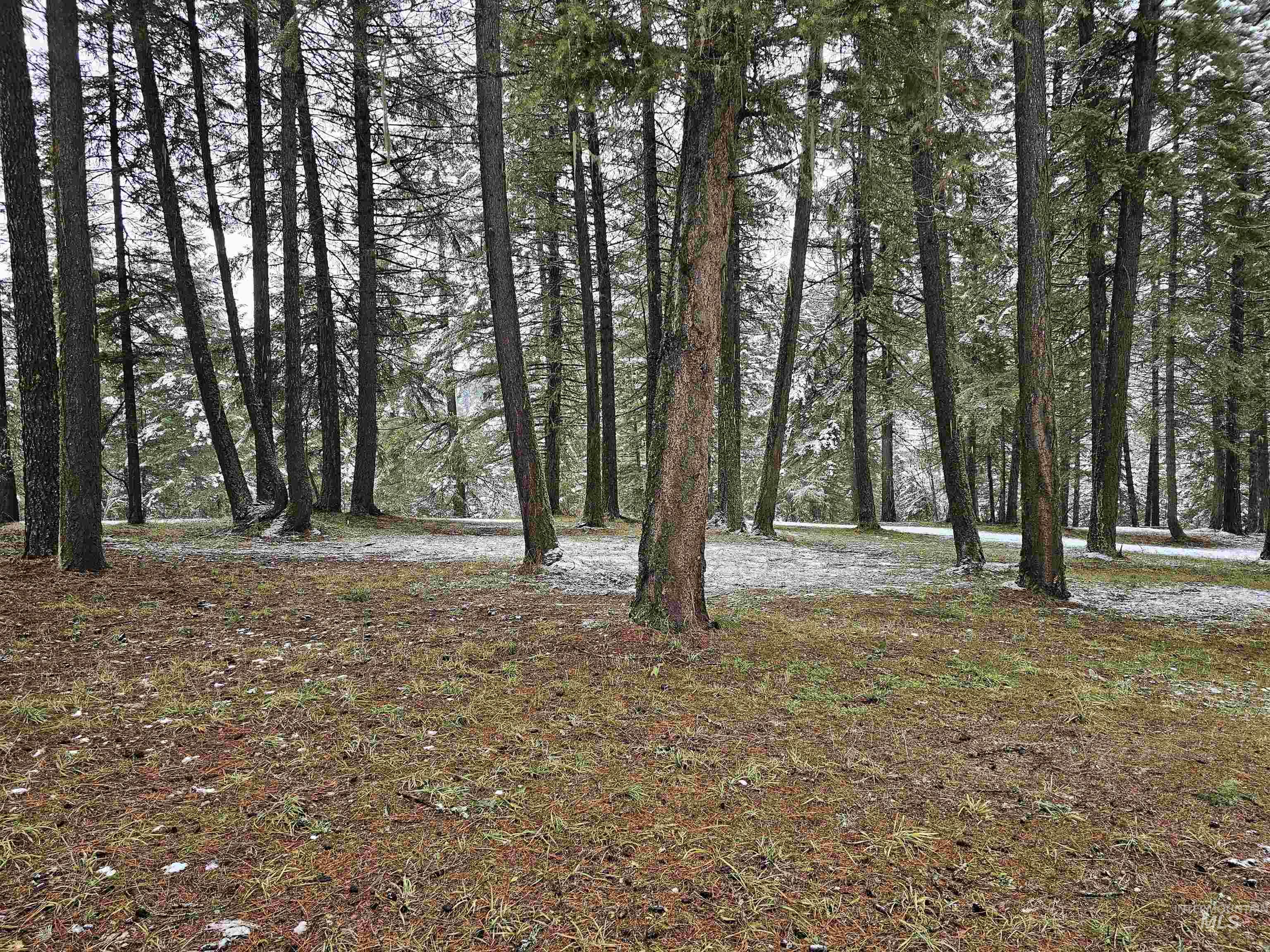 367 Crestview Drive Property Photo 48