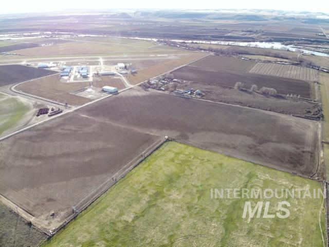 Tbd Airport Road Property Photo 2