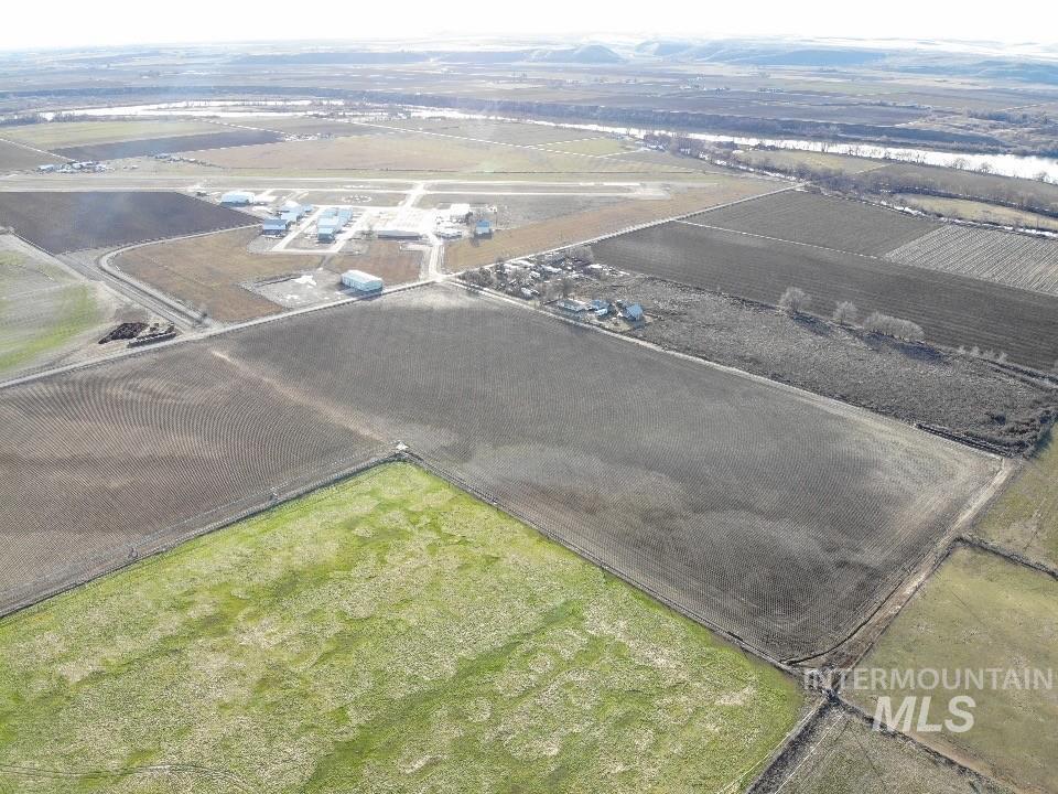 Tbd Airport Road Property Photo 3