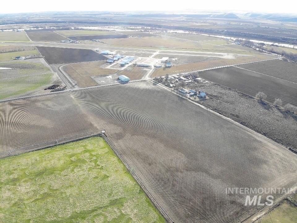 Tbd Airport Road Property Photo 4