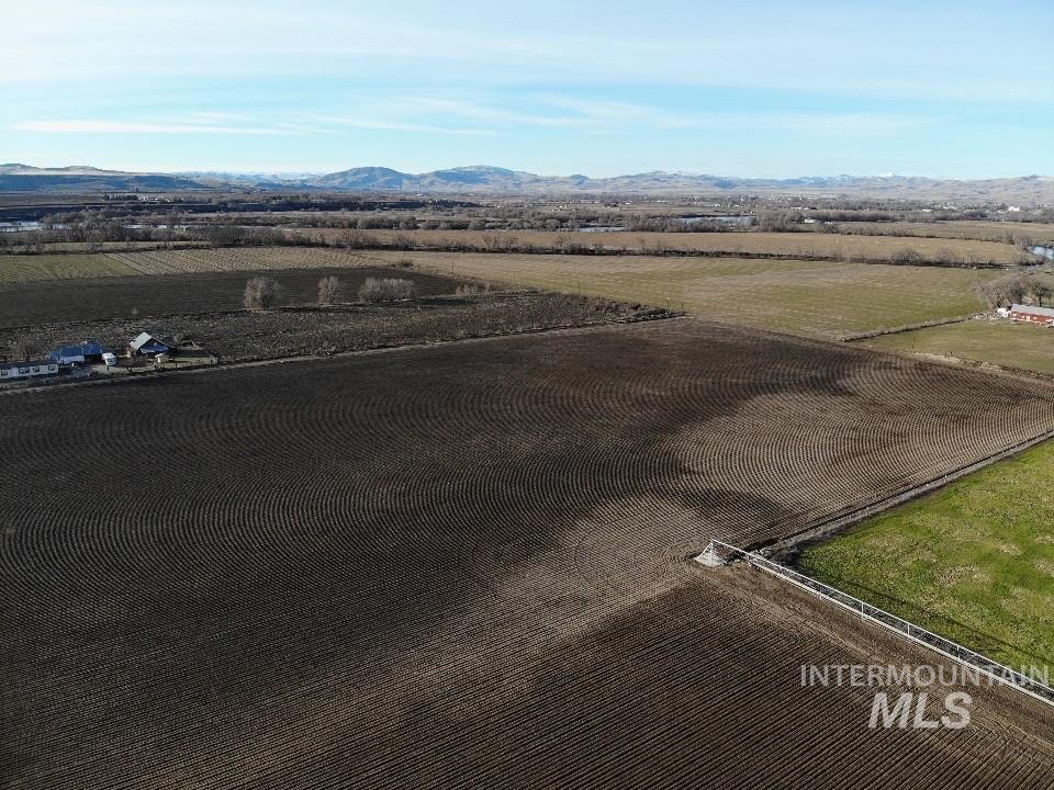 Tbd Airport Road Property Photo 5