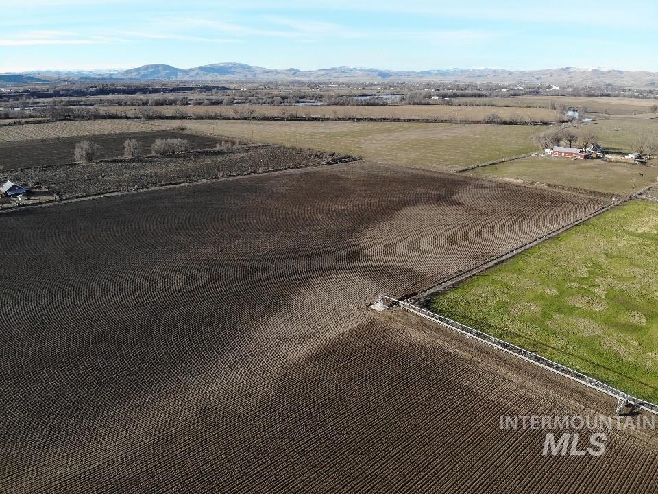 Tbd Airport Road Property Photo 6