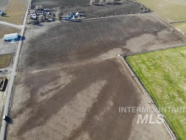 Tbd Airport Road Property Photo 7