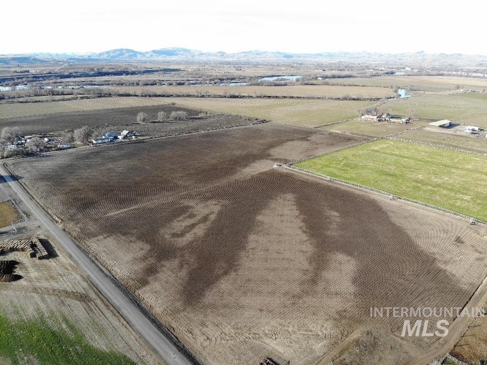 Tbd Airport Road Property Photo 8