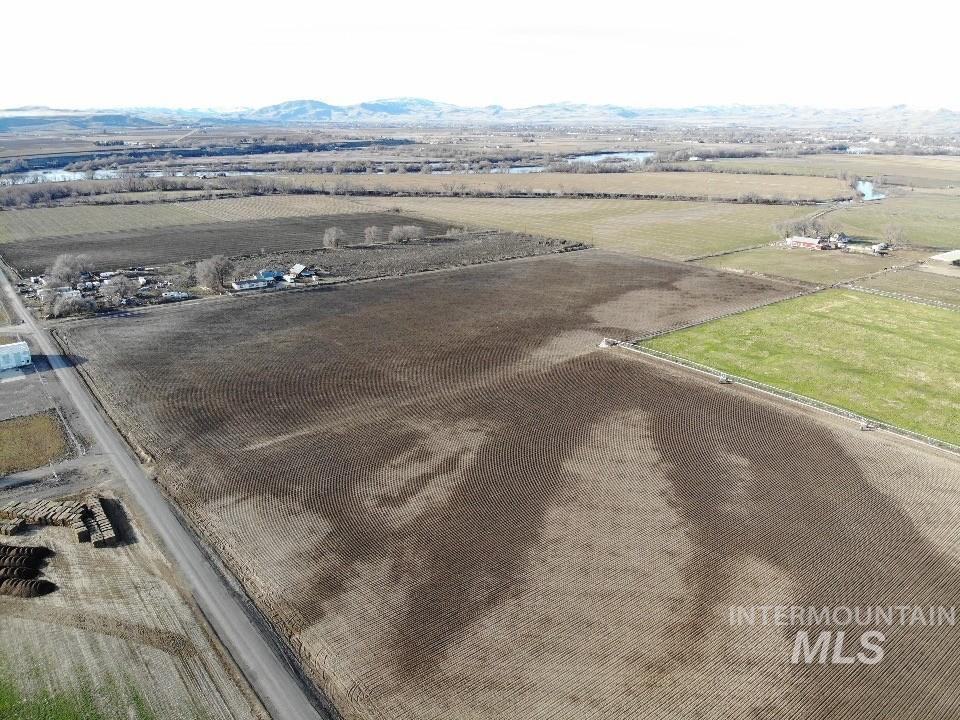 Tbd Airport Road Property Photo 9