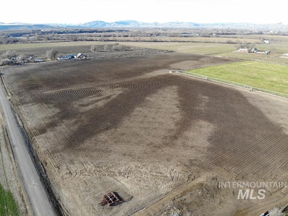 Tbd Airport Road Property Photo 10