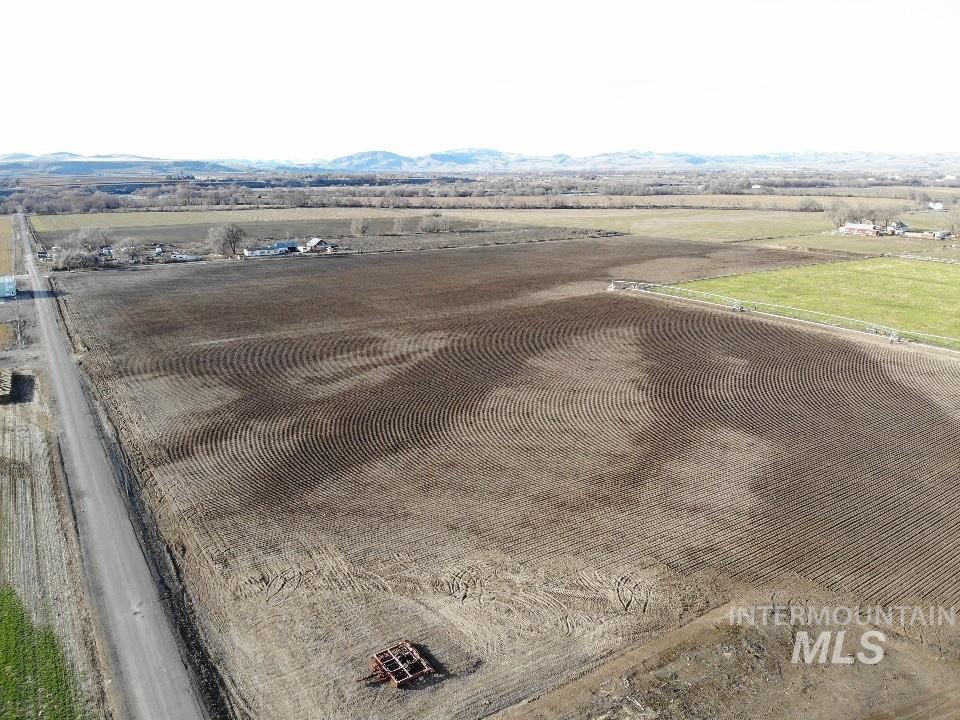Tbd Airport Road Property Photo 11