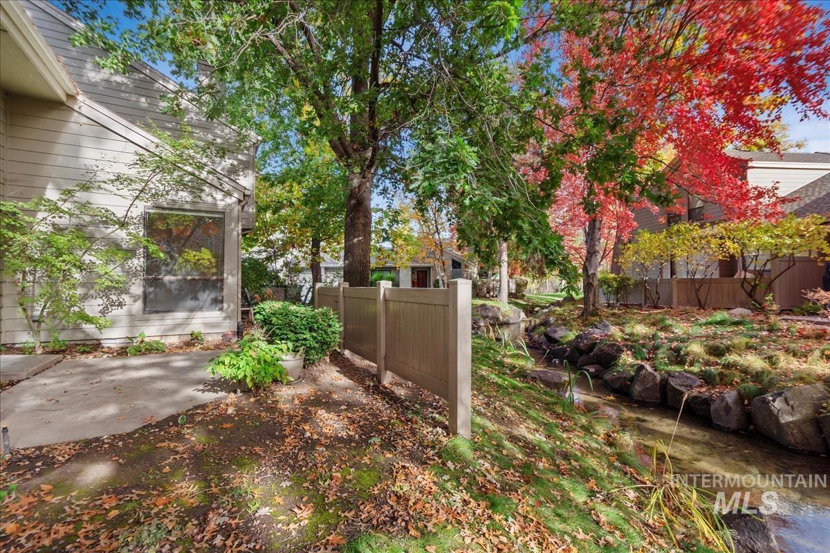 1926 S Teal Lane Property Photo 32