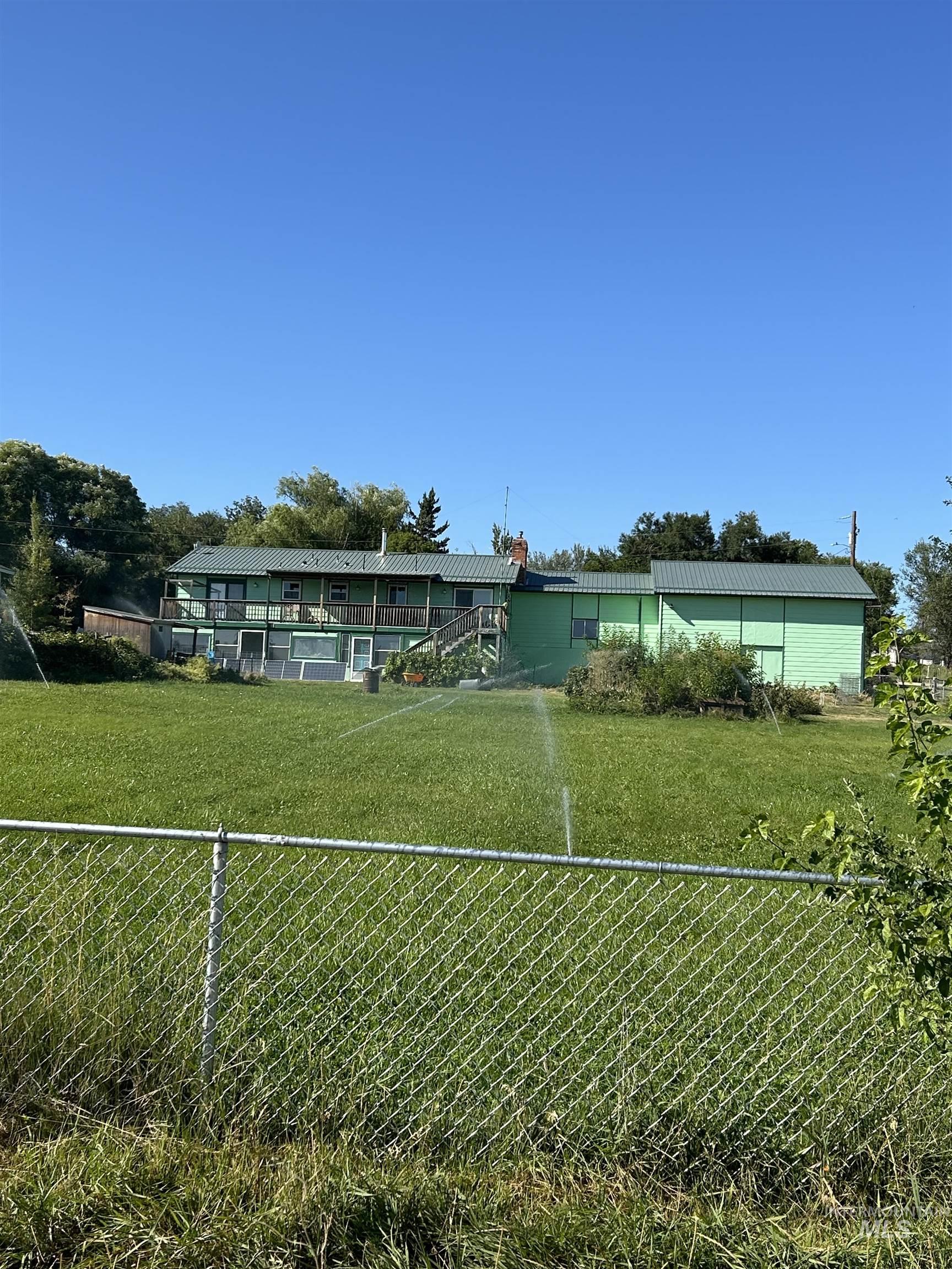 Hanley D L Trac Real Estate Listings Main Image