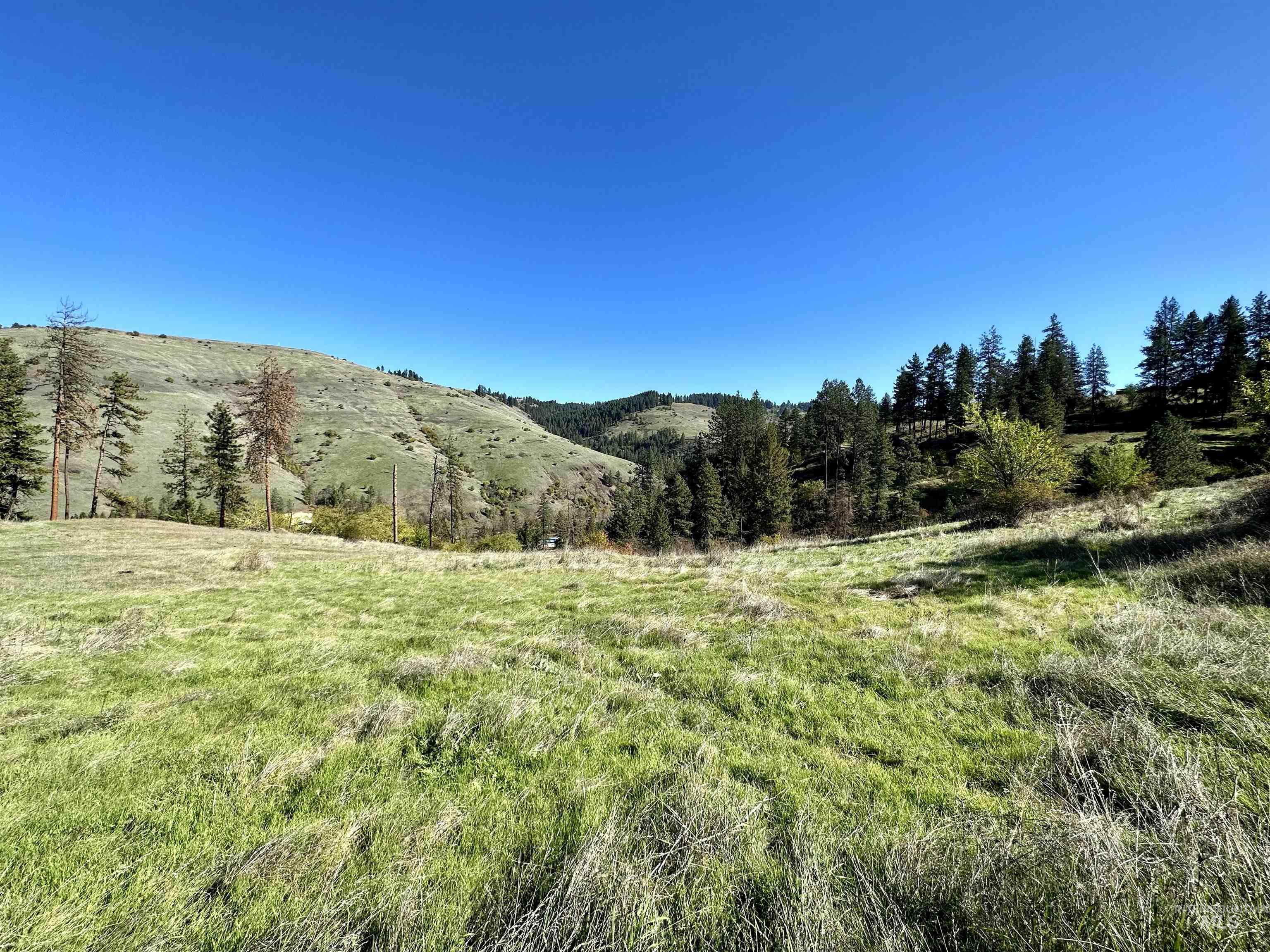 Lot 8 Blk B Elk Meadows Sub-Div Property Photo 1