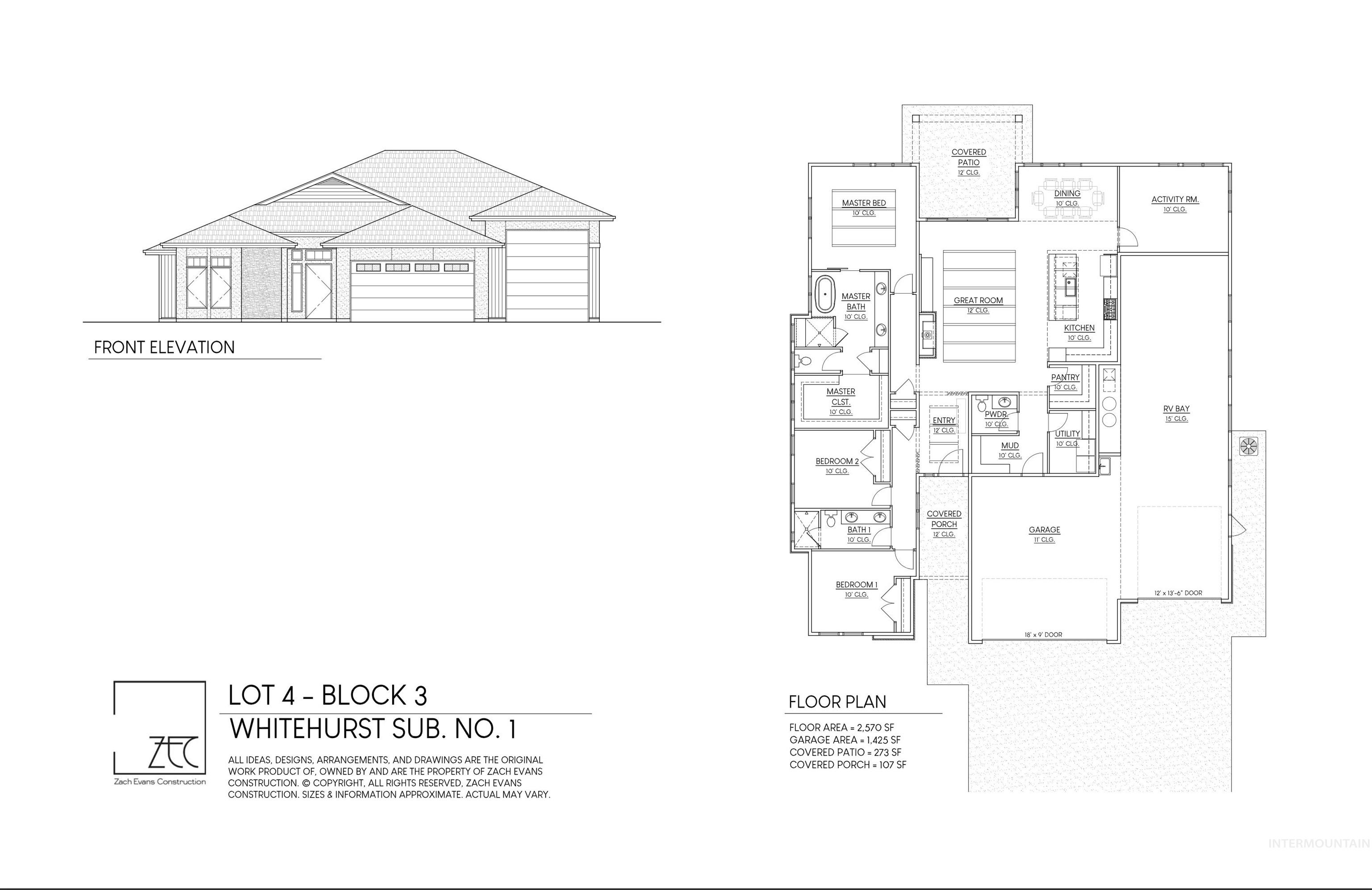 3474 W Parodin St Property Photo 40