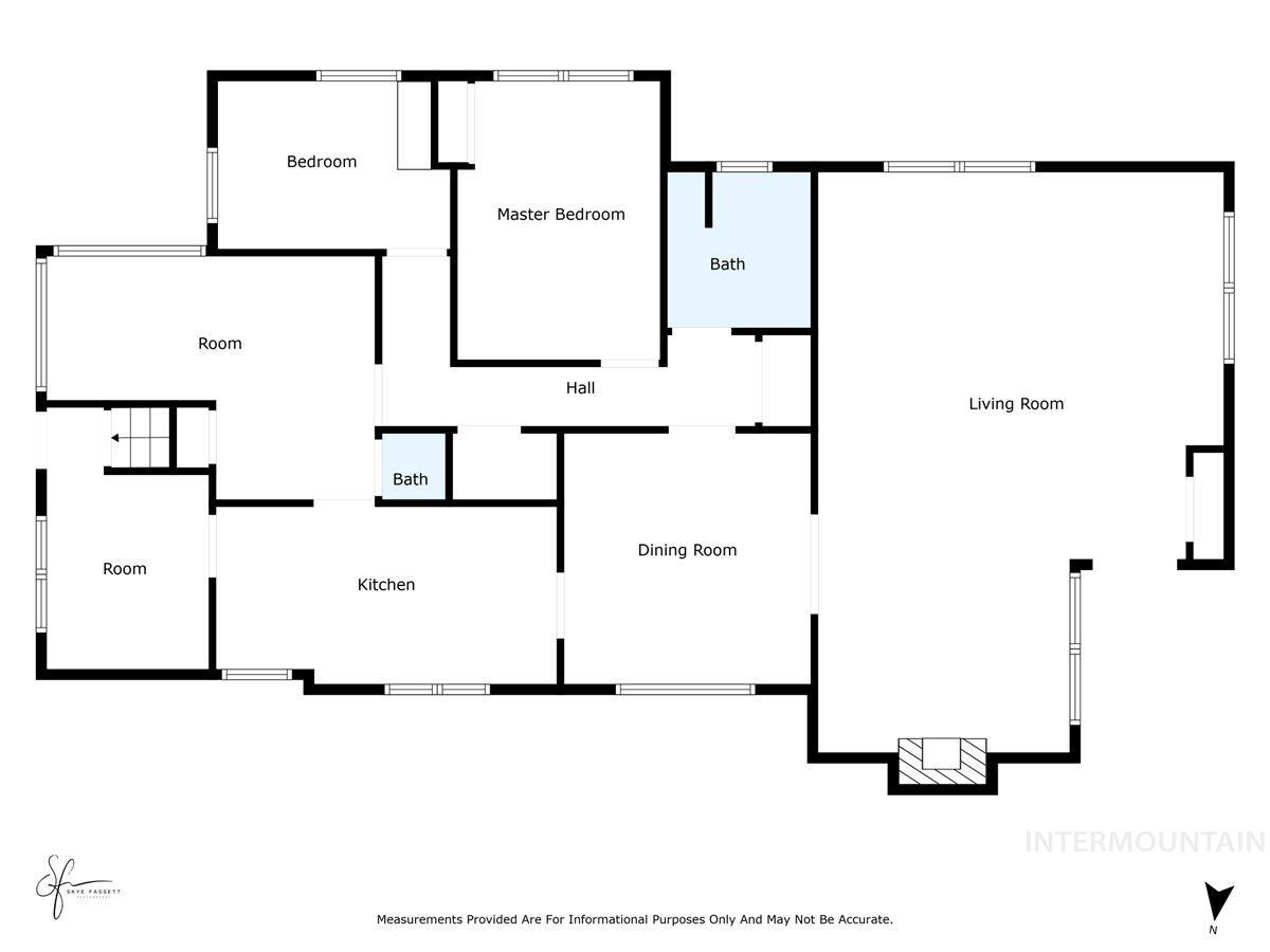 218 Buchanan Street Property Photo 28