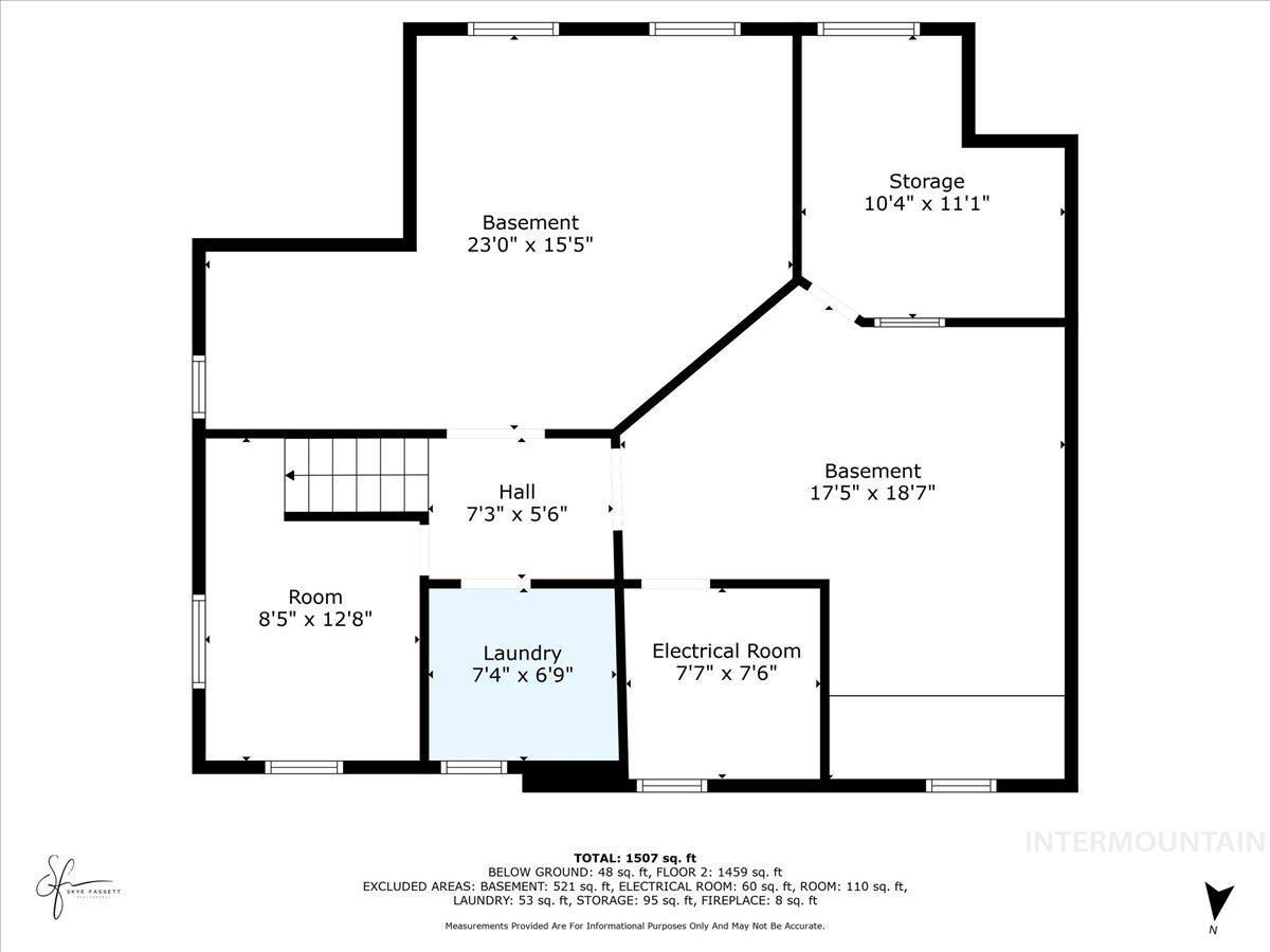 218 Buchanan Street Property Photo 29