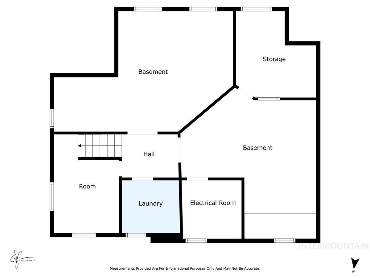 218 Buchanan Street Property Photo 32