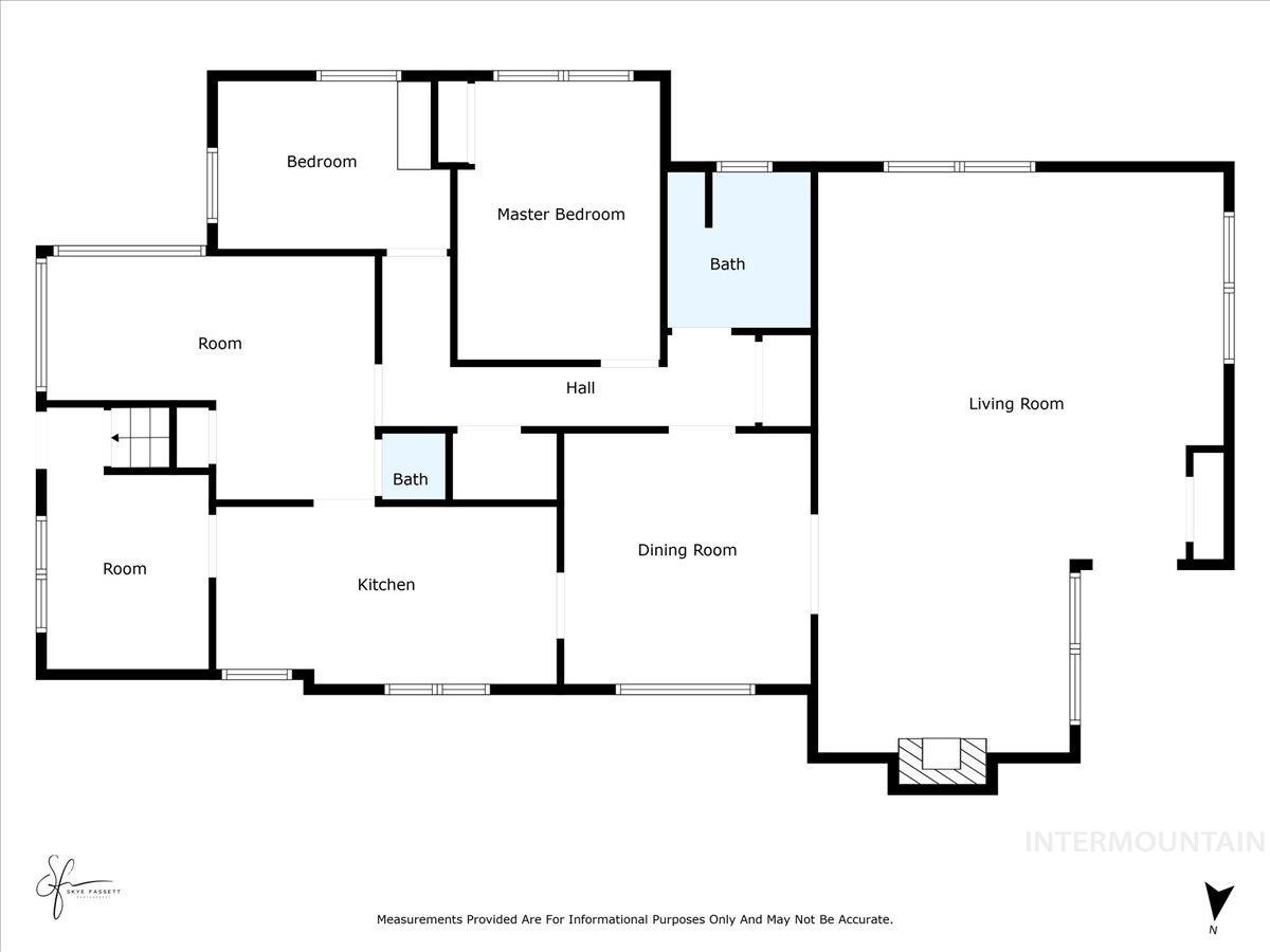 218 Buchanan Street Property Photo 35