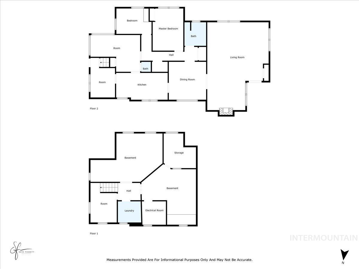218 Buchanan Street Property Photo 38