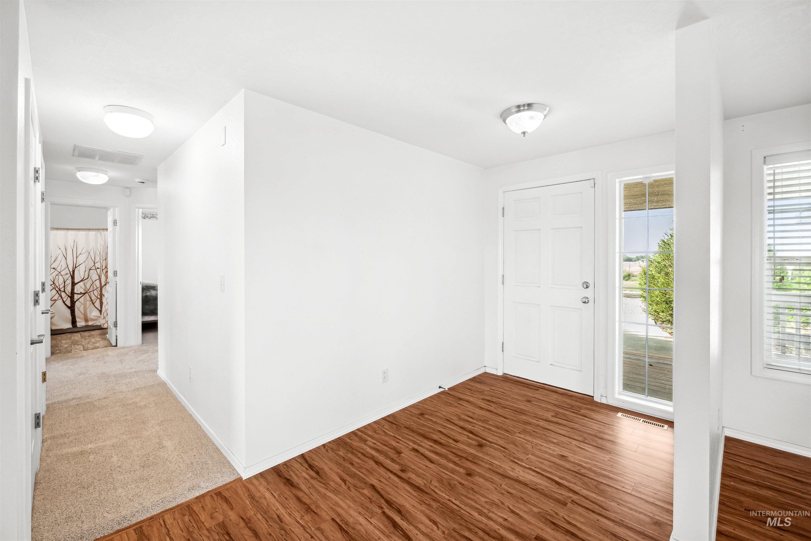 3351 Pioneer Road Property Photo 3