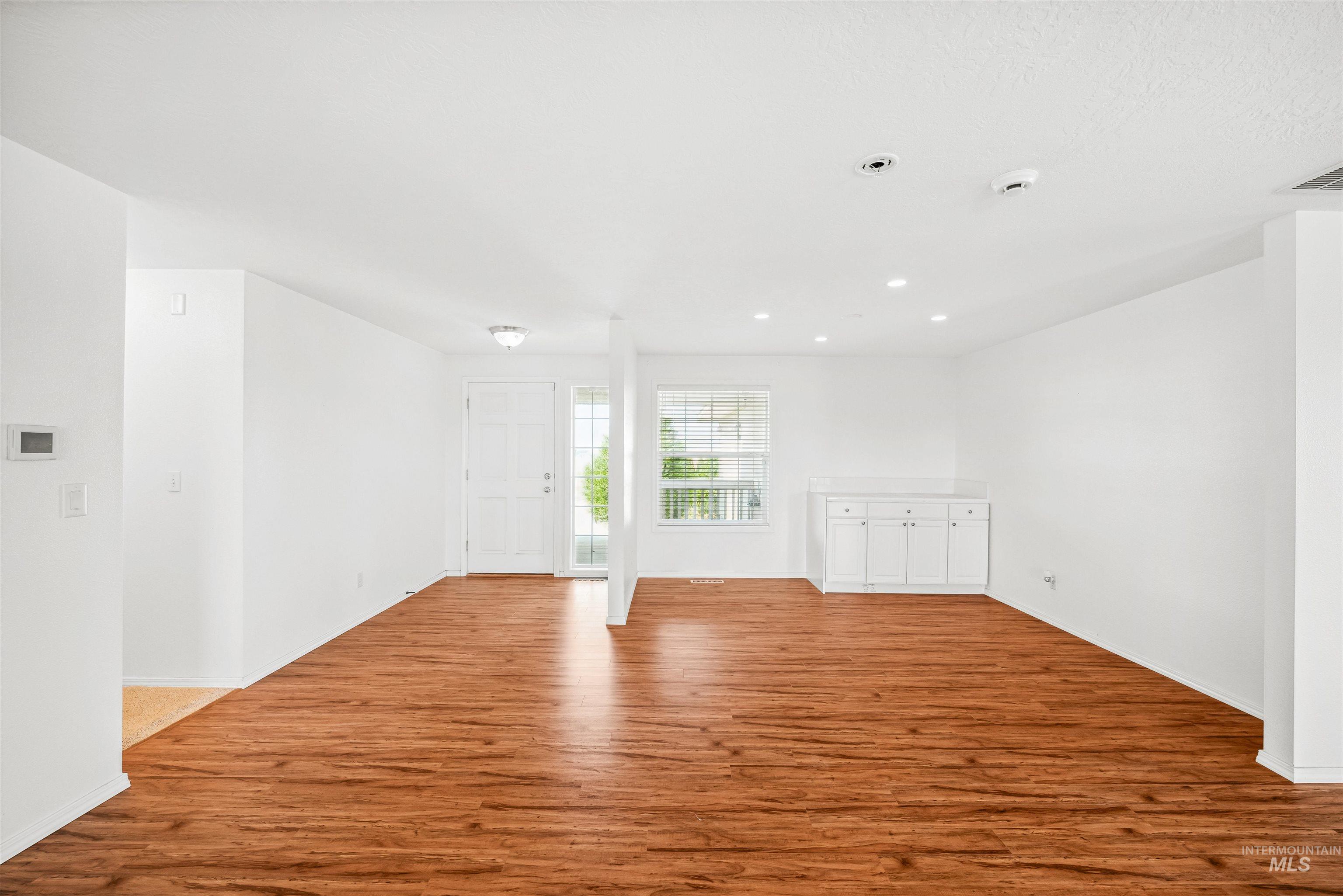 3351 Pioneer Road Property Photo 5