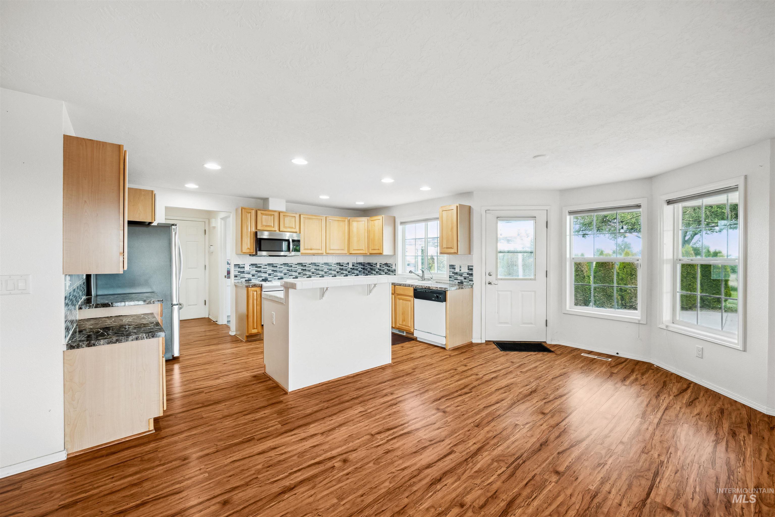 3351 Pioneer Road Property Photo 10