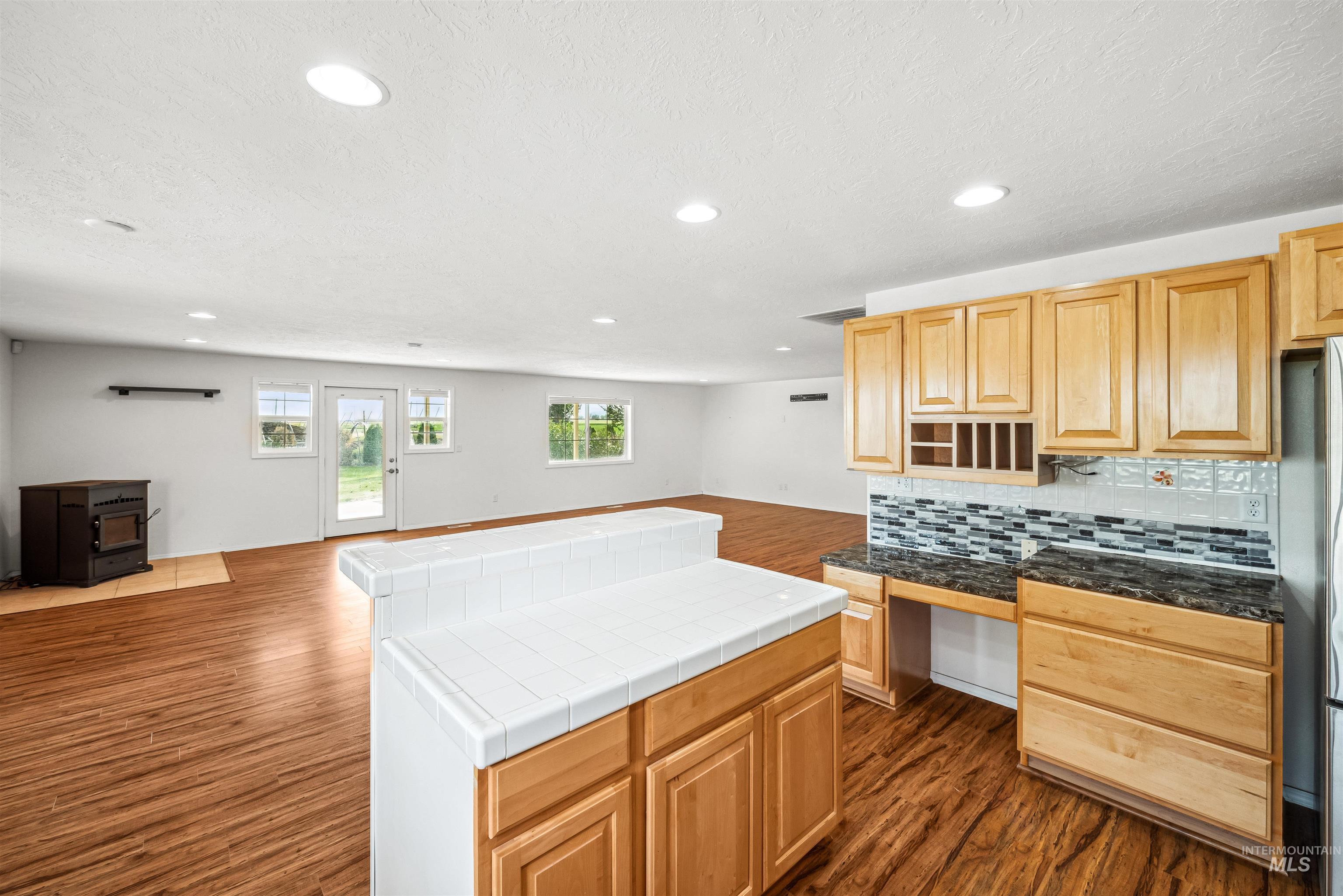 3351 Pioneer Road Property Photo 14