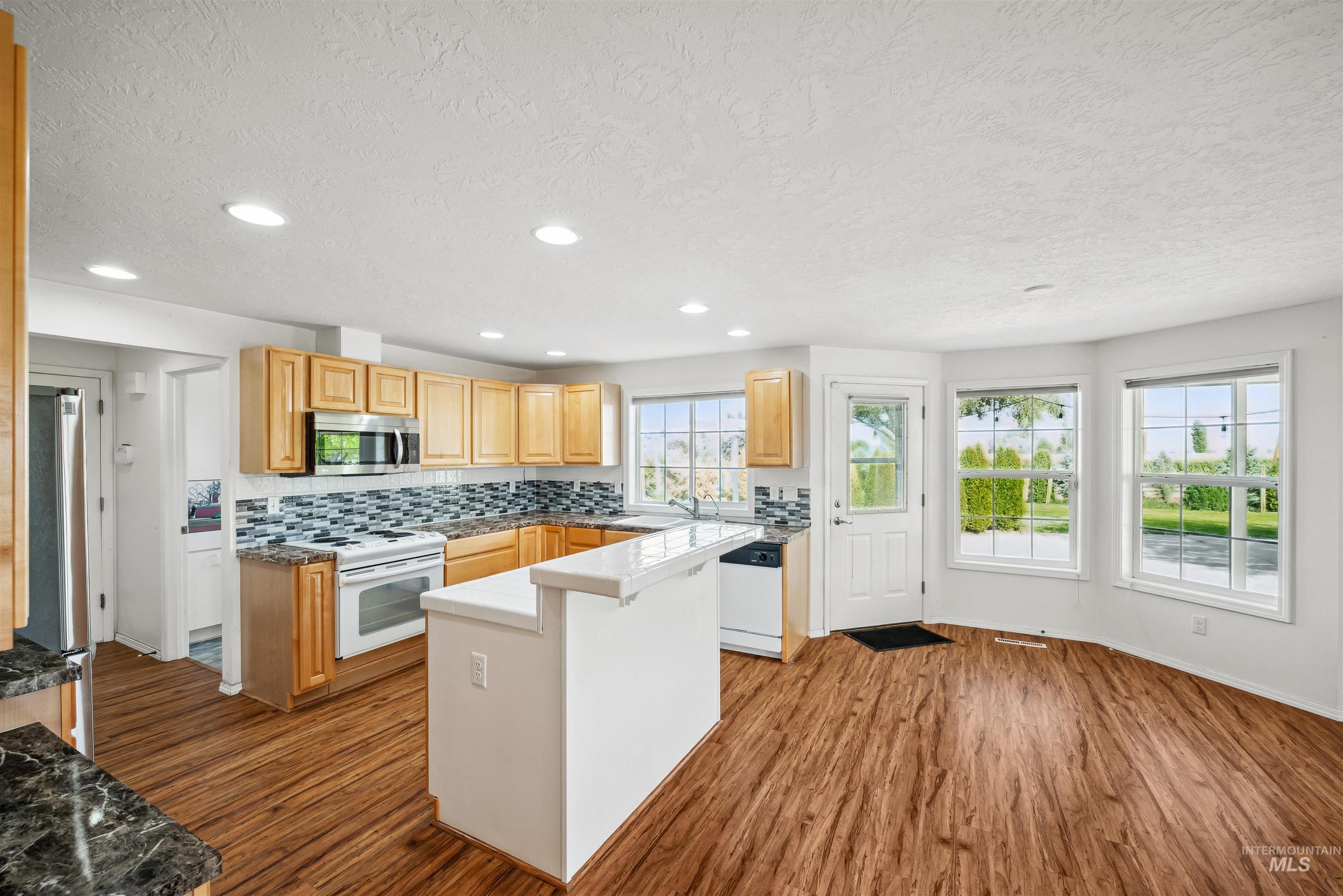 3351 Pioneer Road Property Photo 15