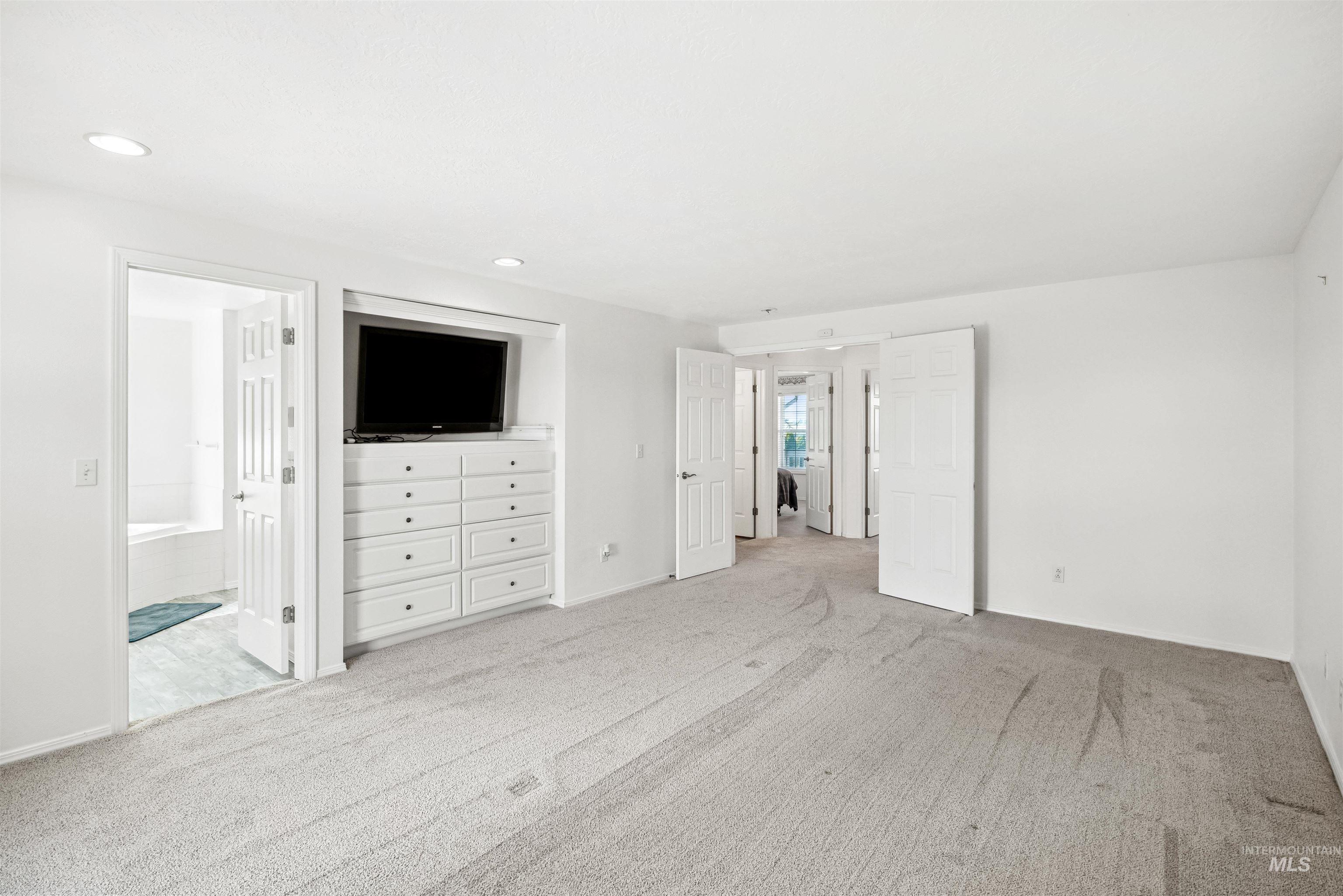 3351 Pioneer Road Property Photo 18