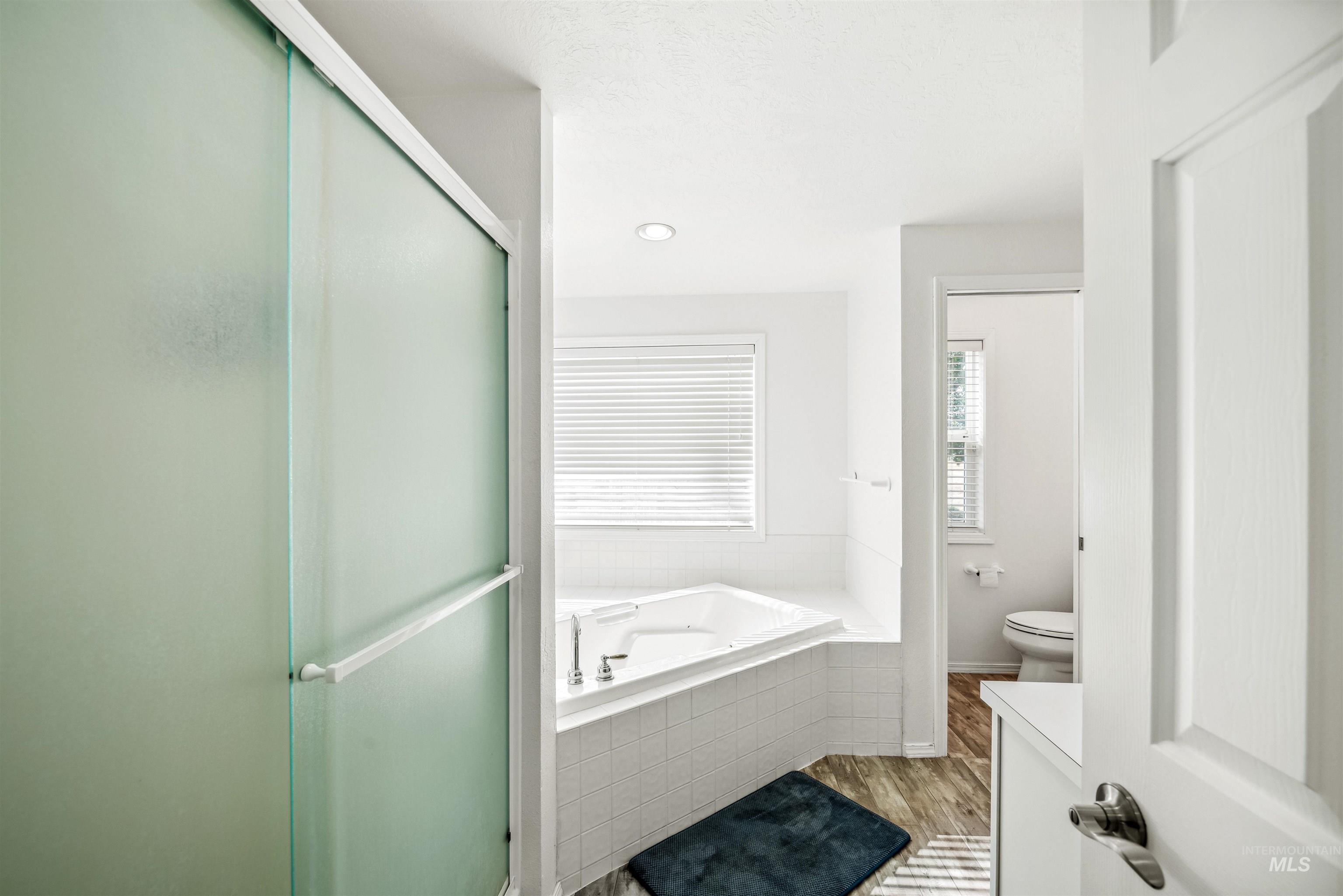 3351 Pioneer Road Property Photo 20