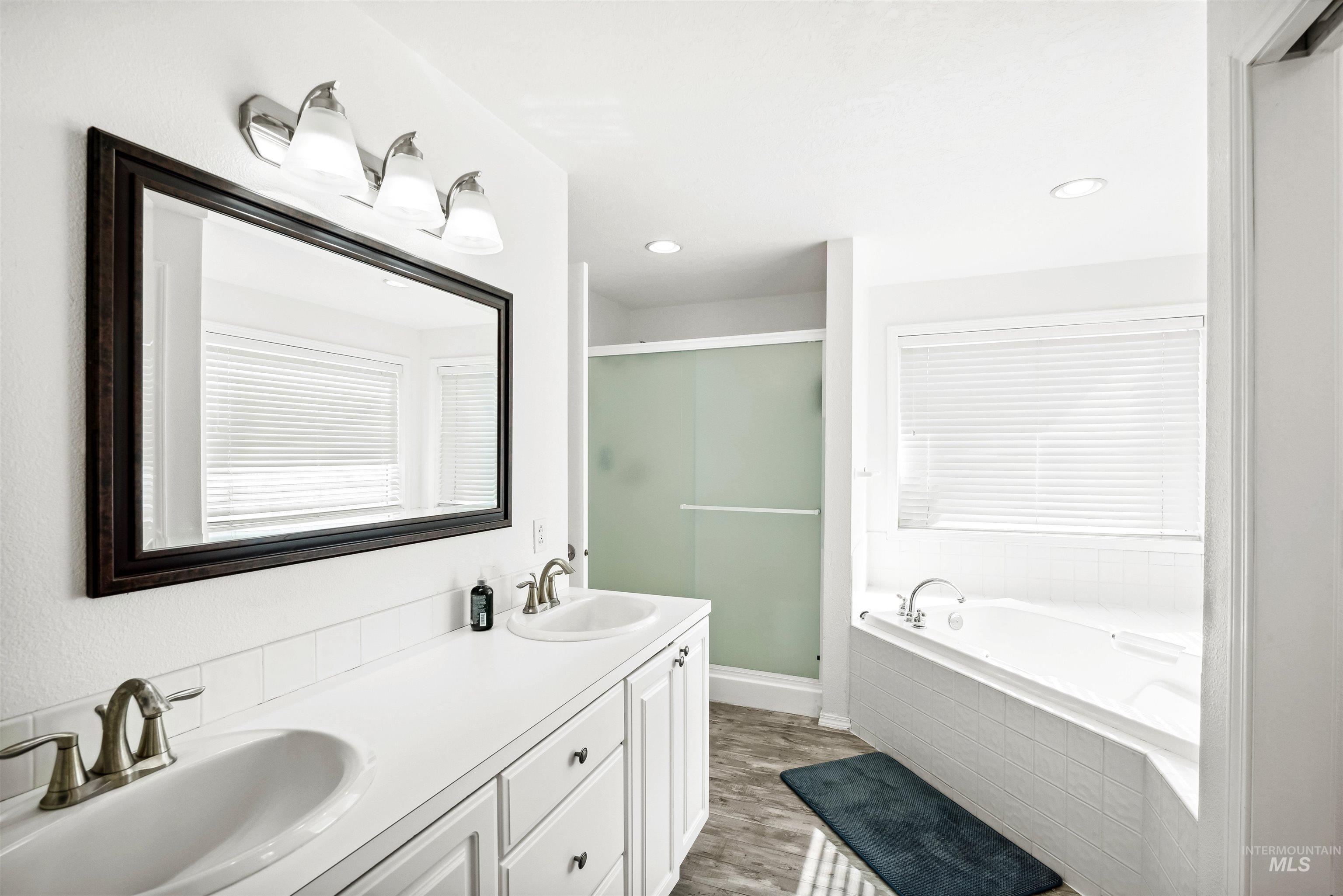 3351 Pioneer Road Property Photo 21