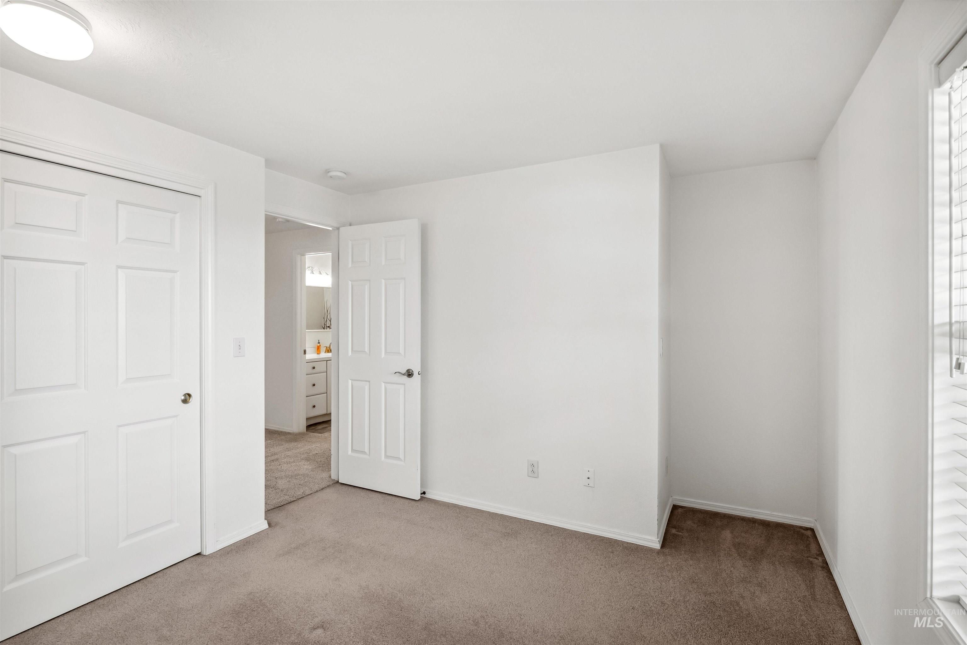 3351 Pioneer Road Property Photo 24