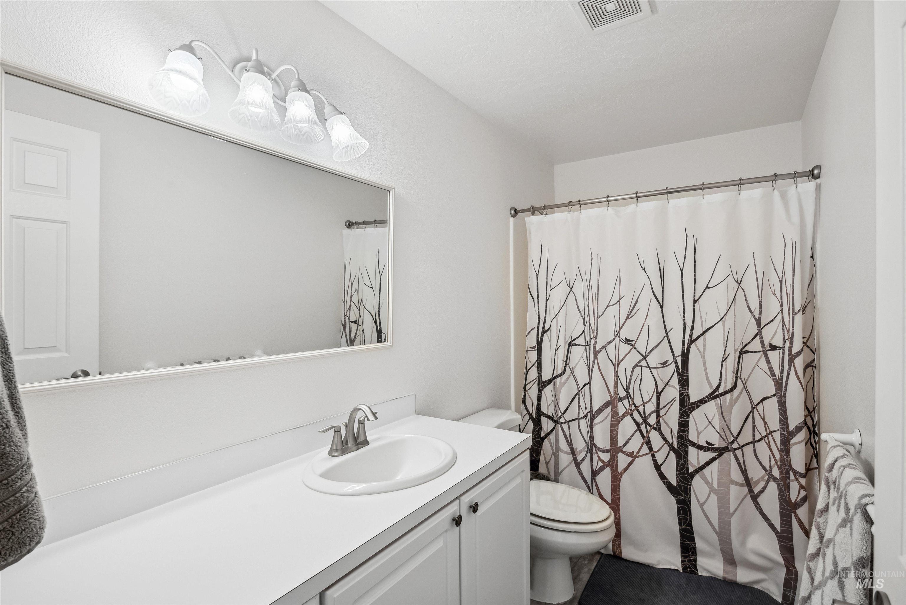 3351 Pioneer Road Property Photo 25