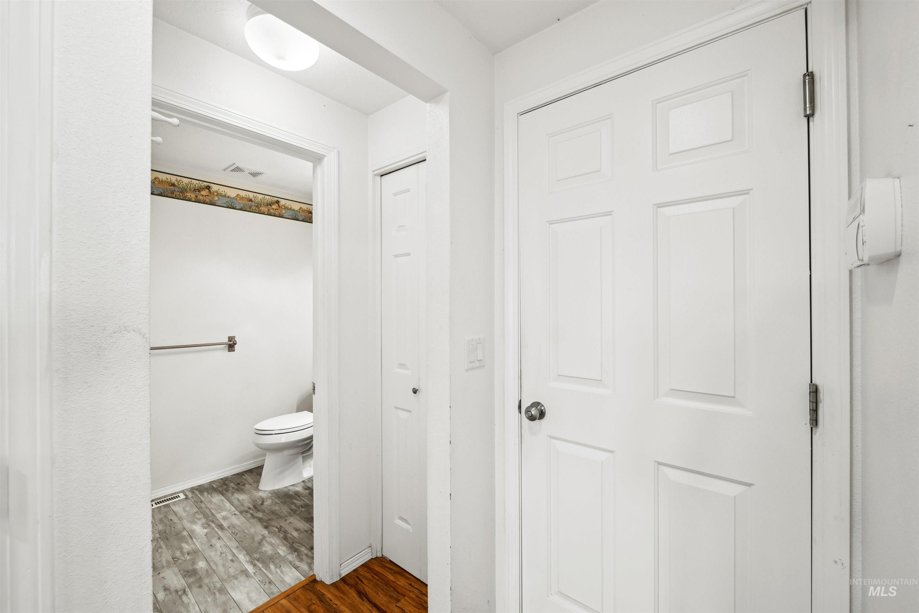 3351 Pioneer Road Property Photo 26