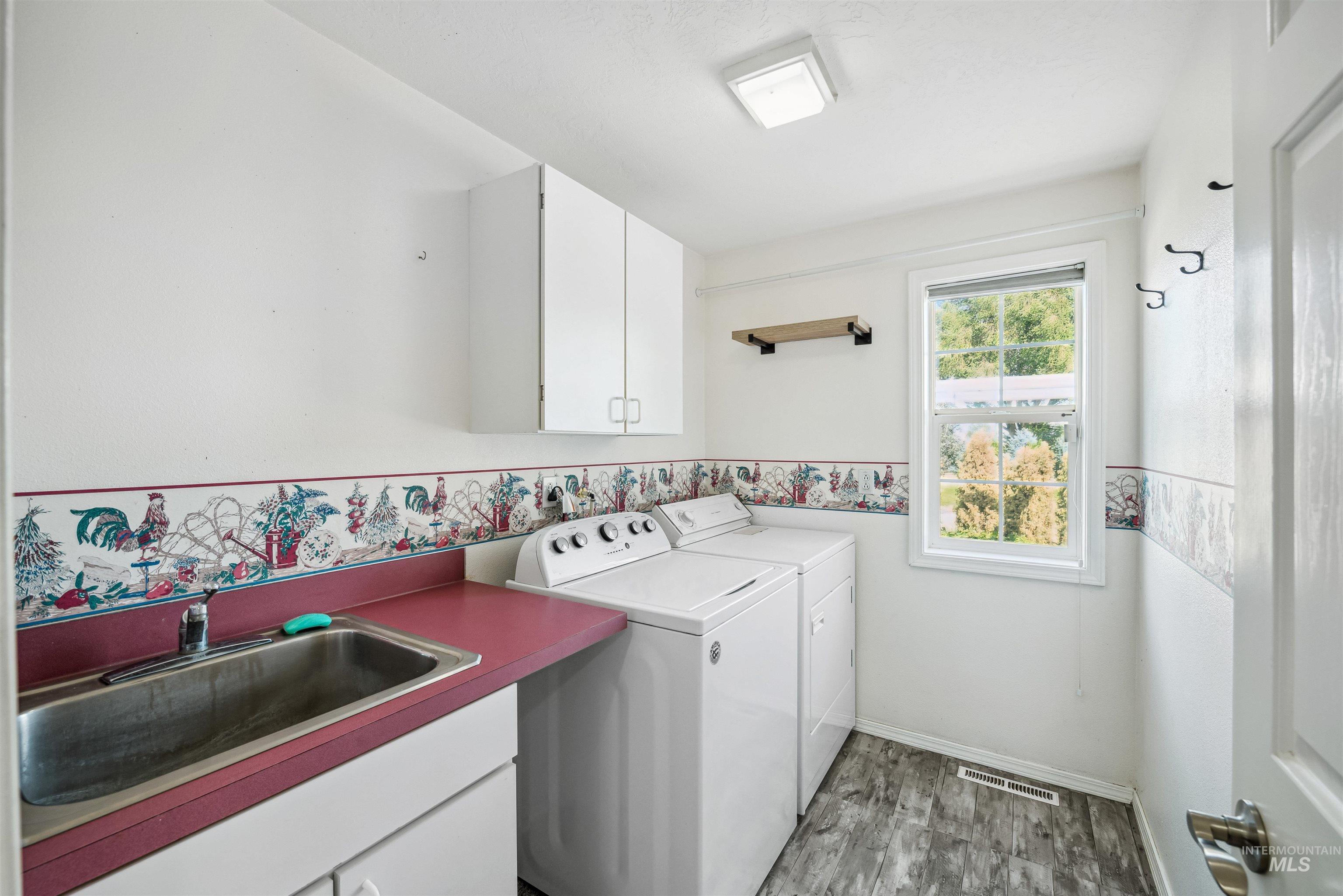 3351 Pioneer Road Property Photo 27