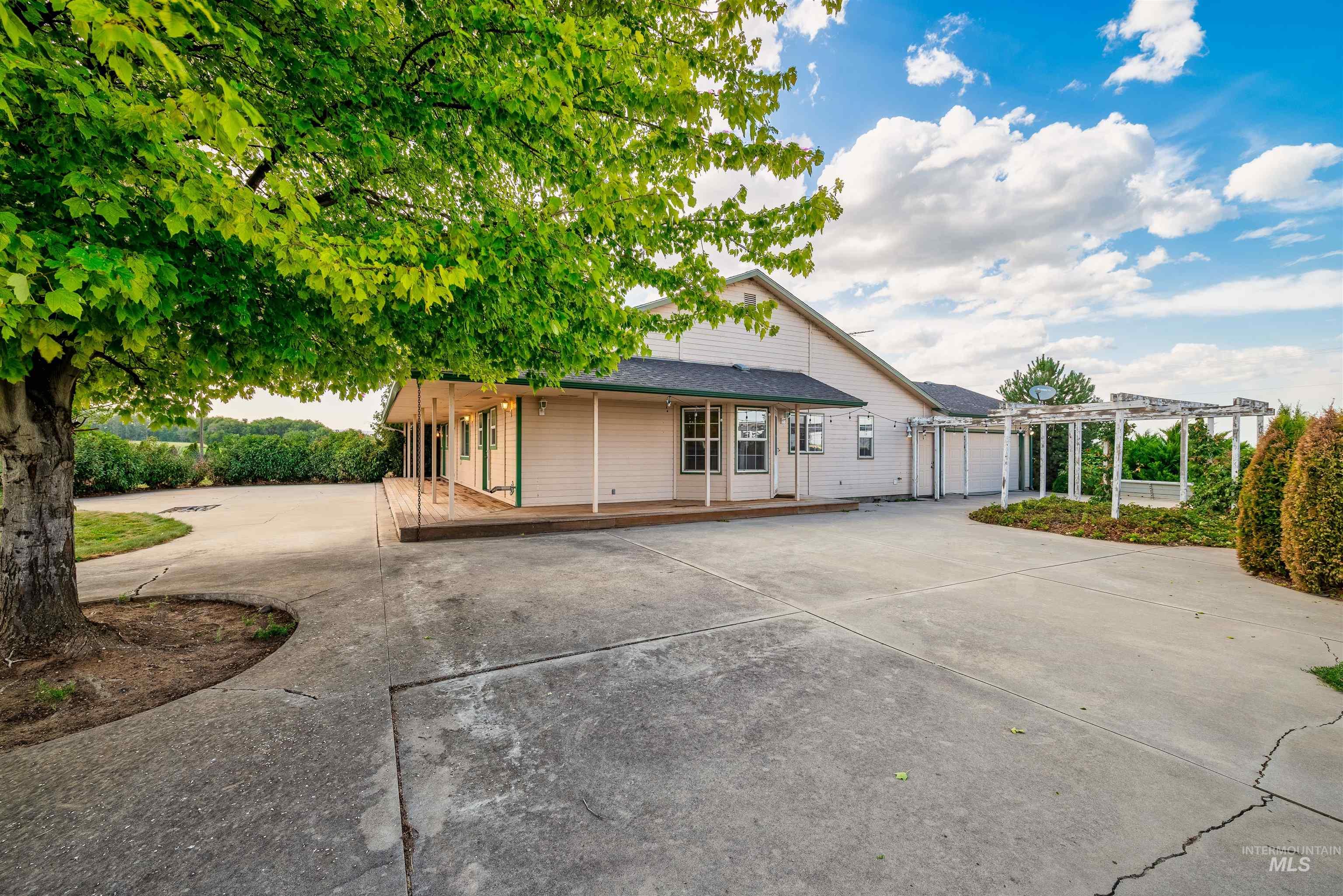 3351 Pioneer Road Property Photo 29