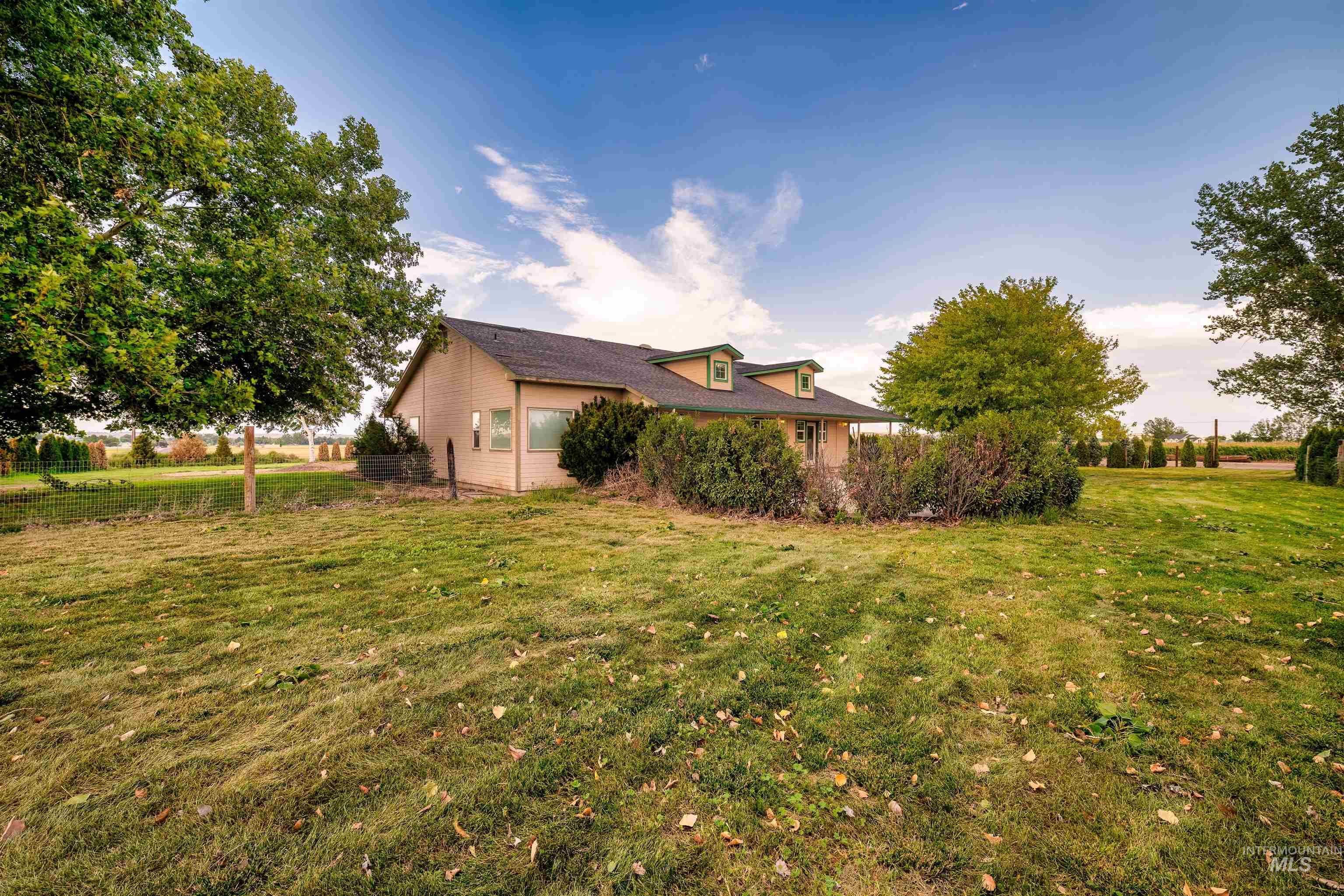 3351 Pioneer Road Property Photo 30