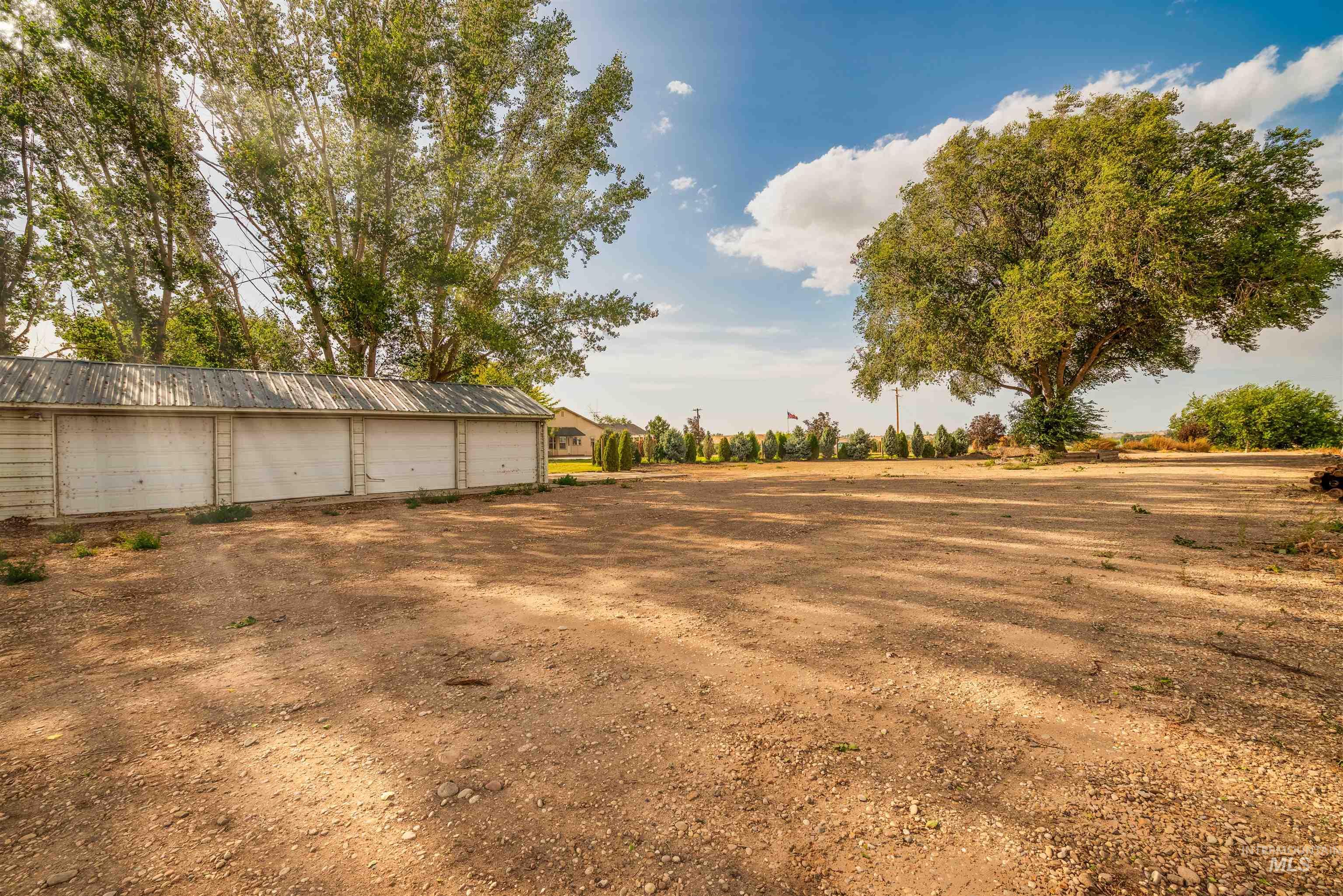 3351 Pioneer Road Property Photo 31
