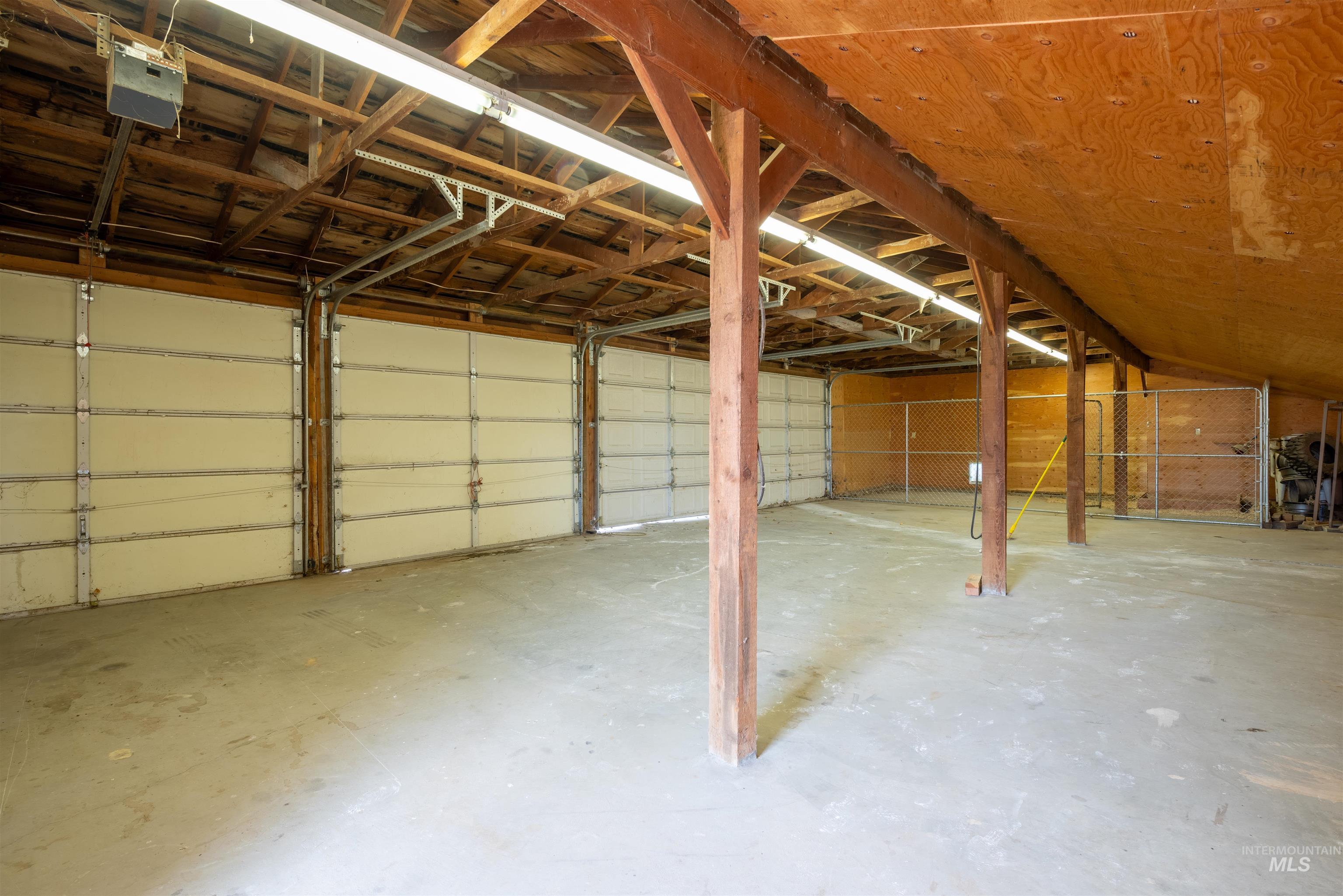 3351 Pioneer Road Property Photo 32