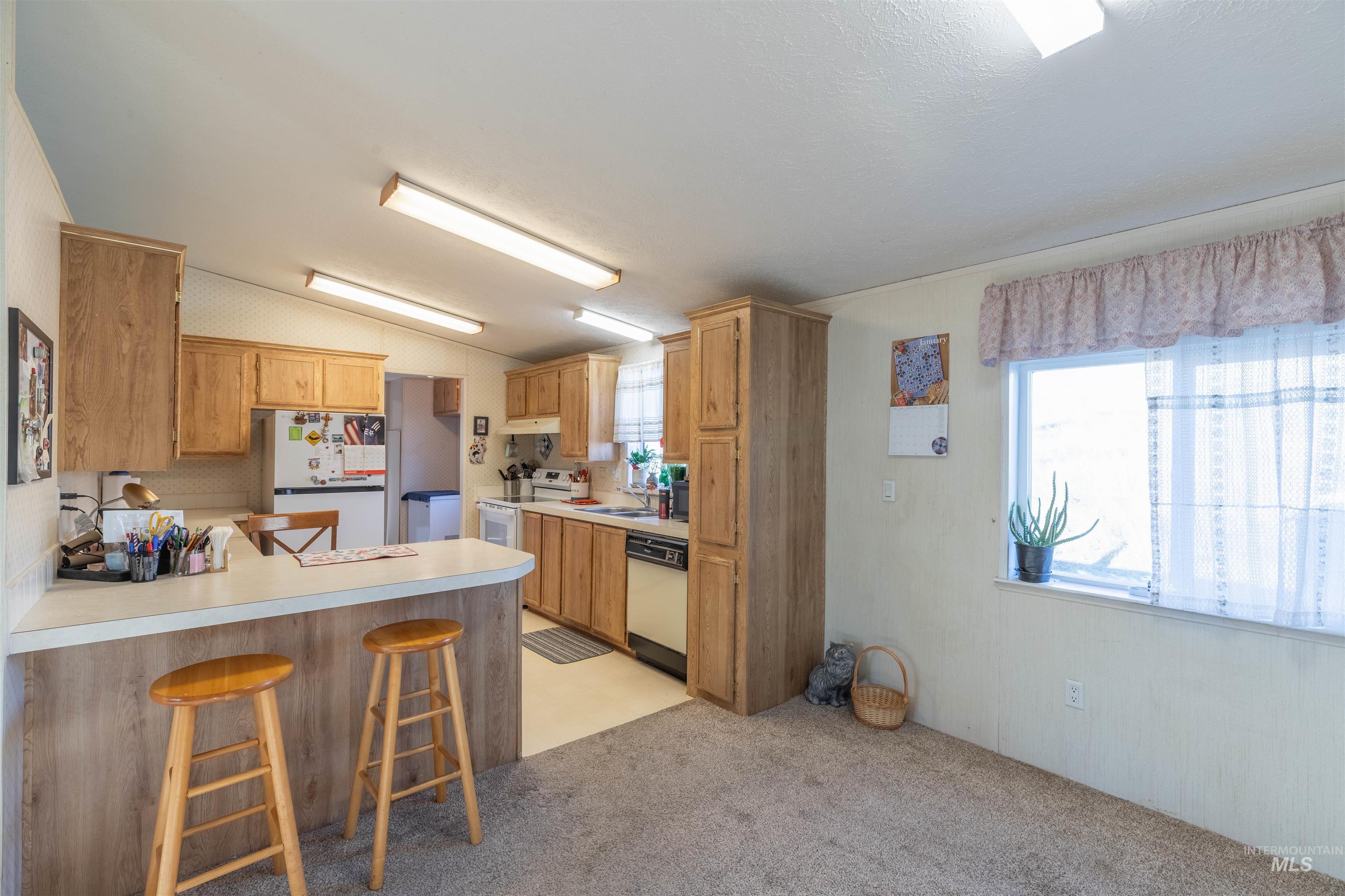 1020 Eid Rd Property Photo 6