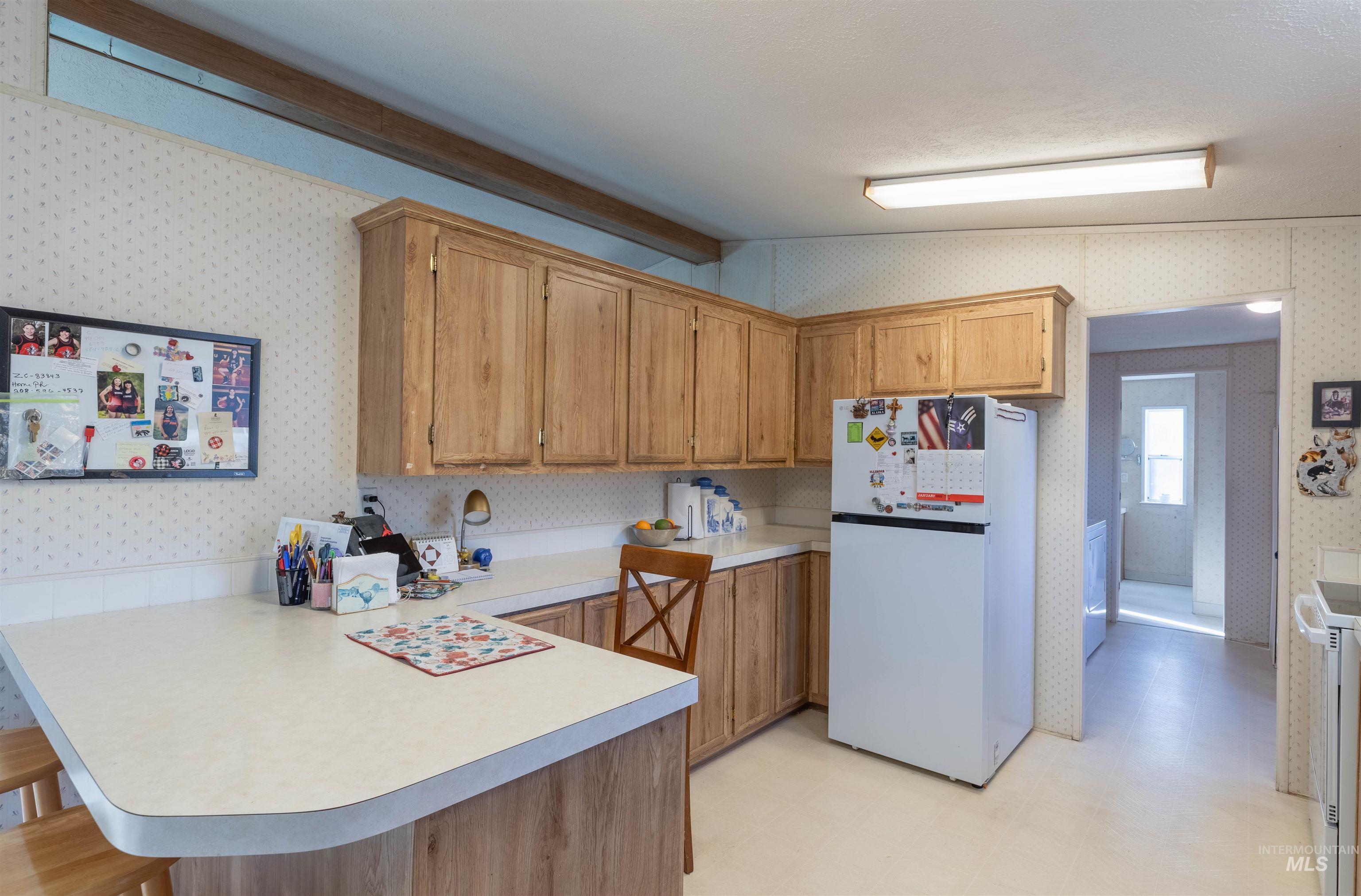 1020 Eid Rd Property Photo 7