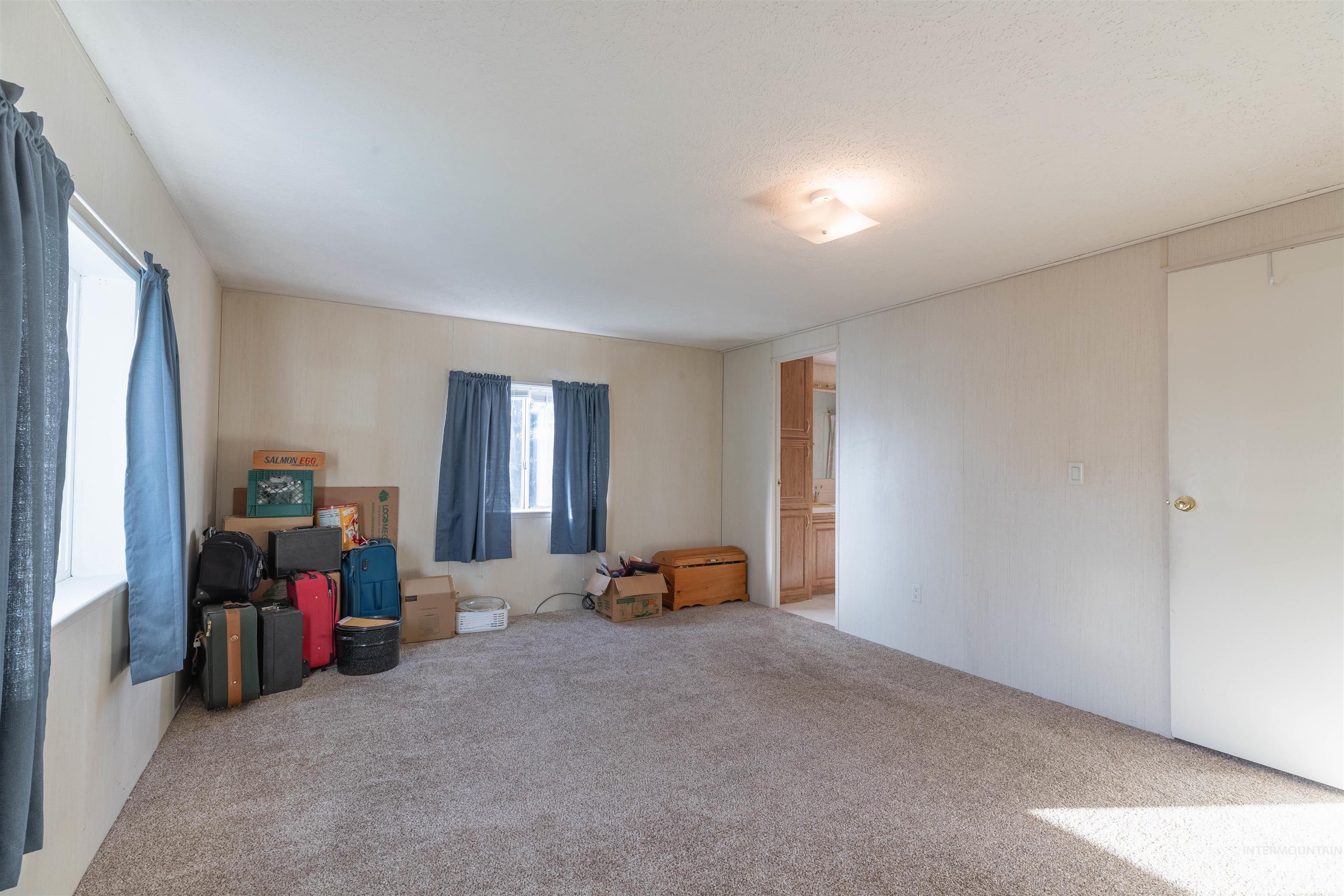 1020 Eid Rd Property Photo 11