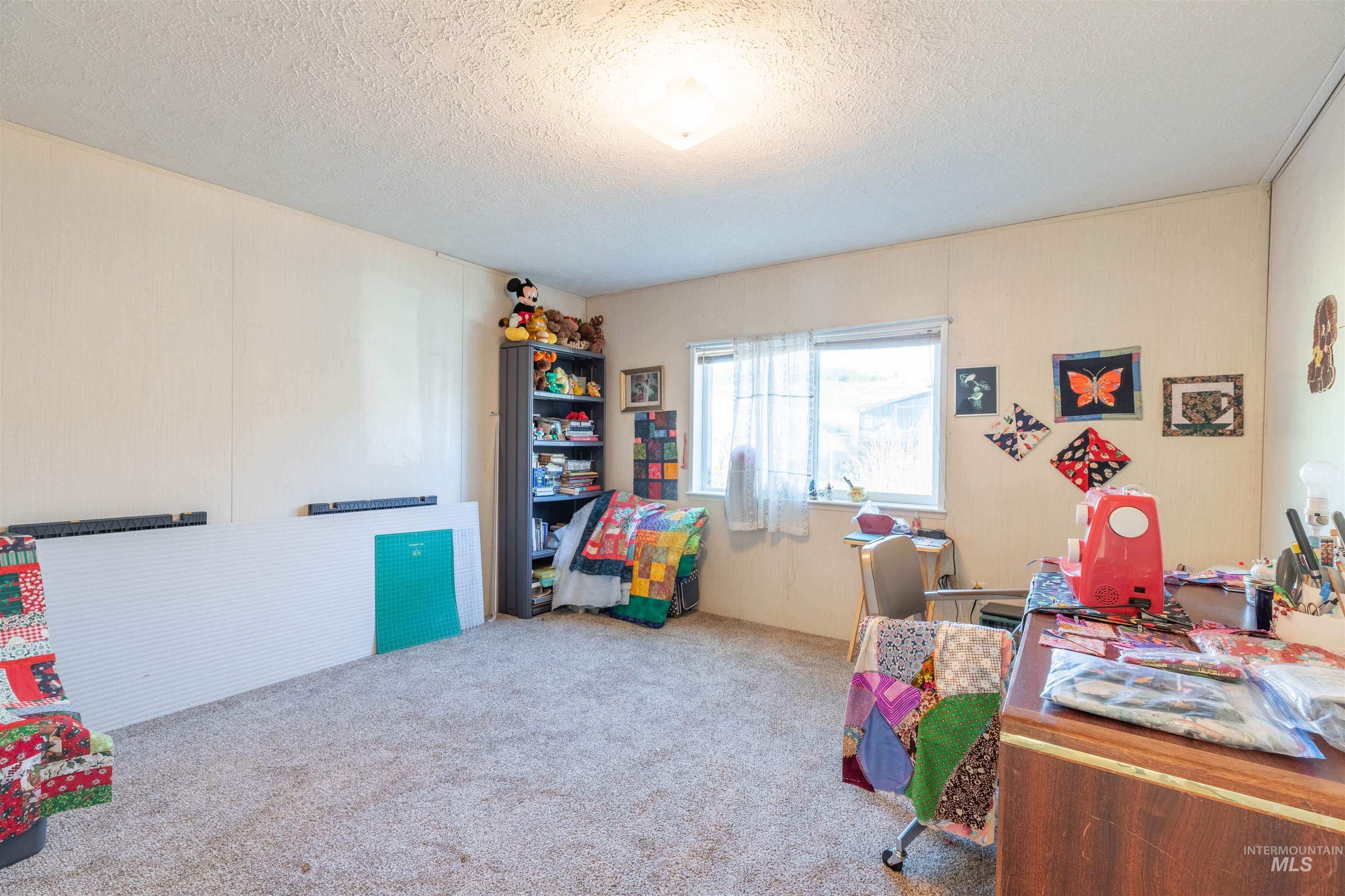 1020 Eid Rd Property Photo 16