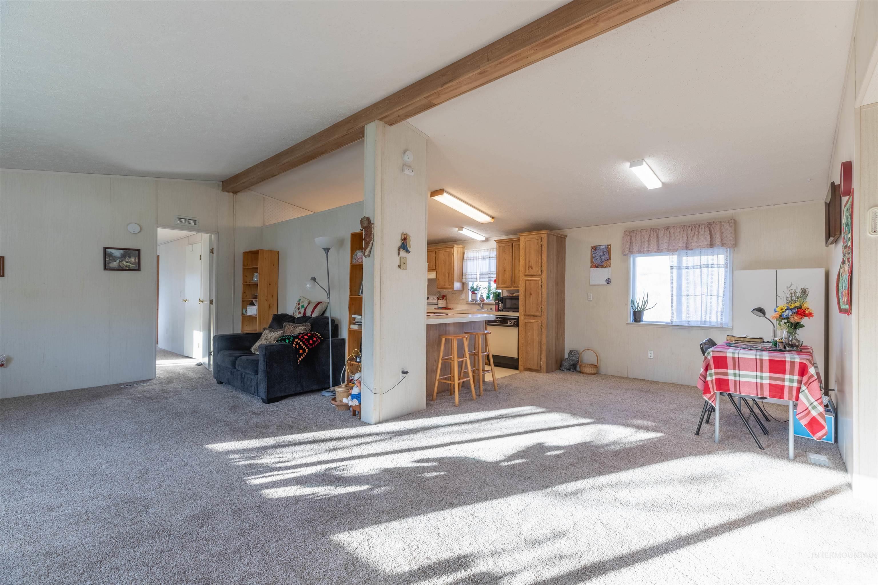 1020 Eid Rd Property Photo 18