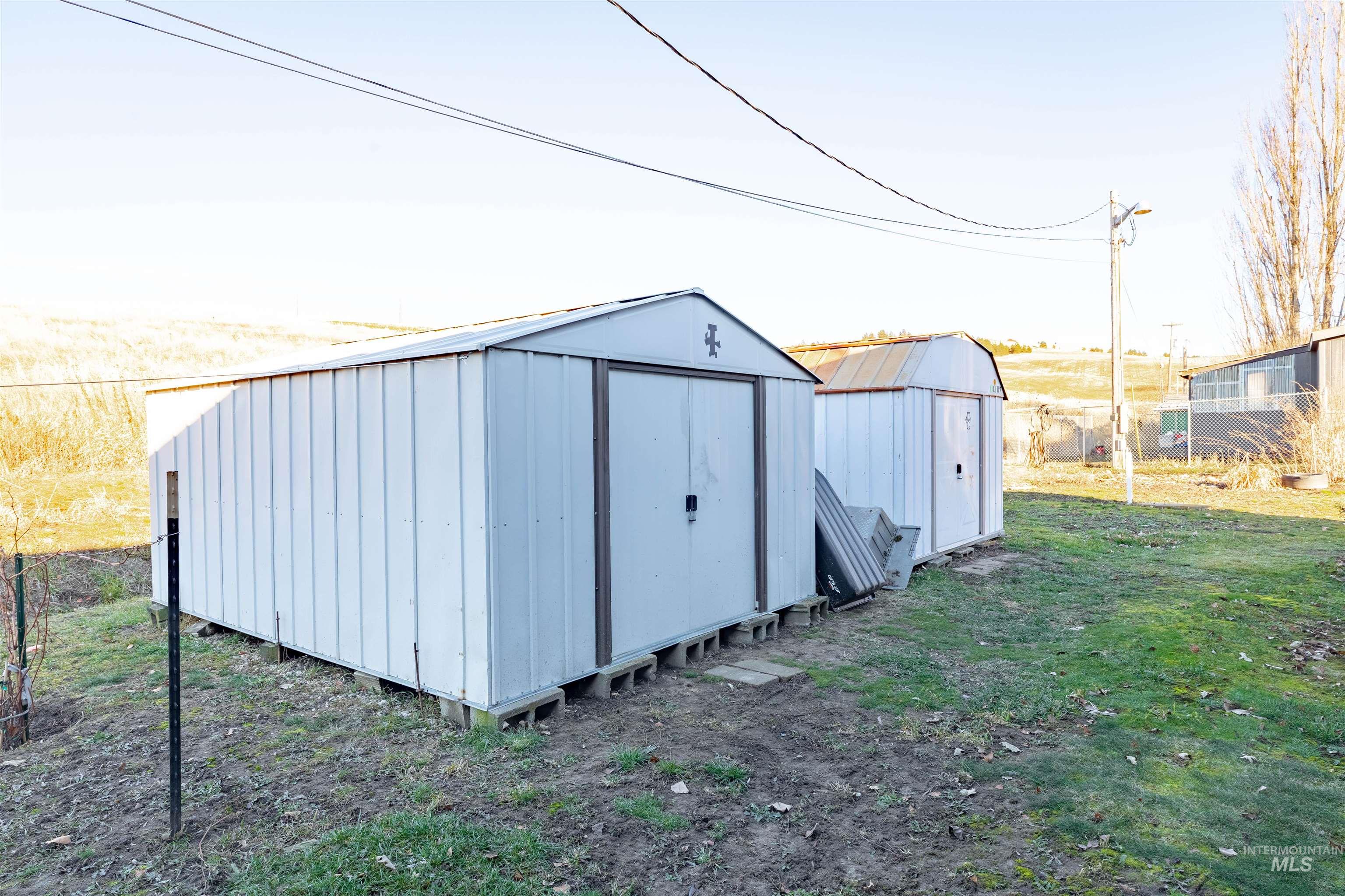1020 Eid Rd Property Photo 21
