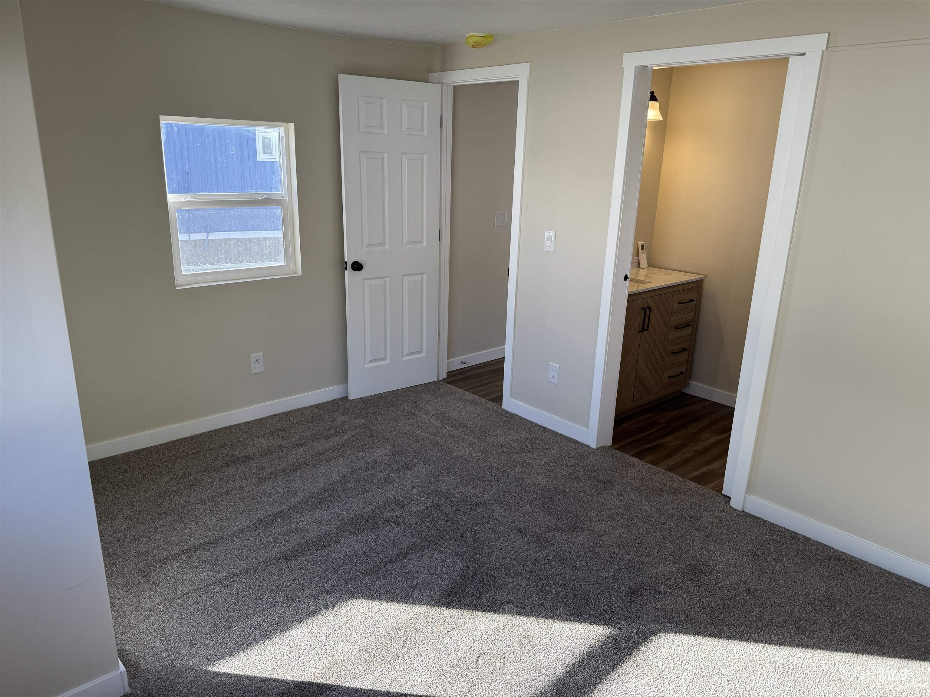 1250 N Sable Property Photo 15