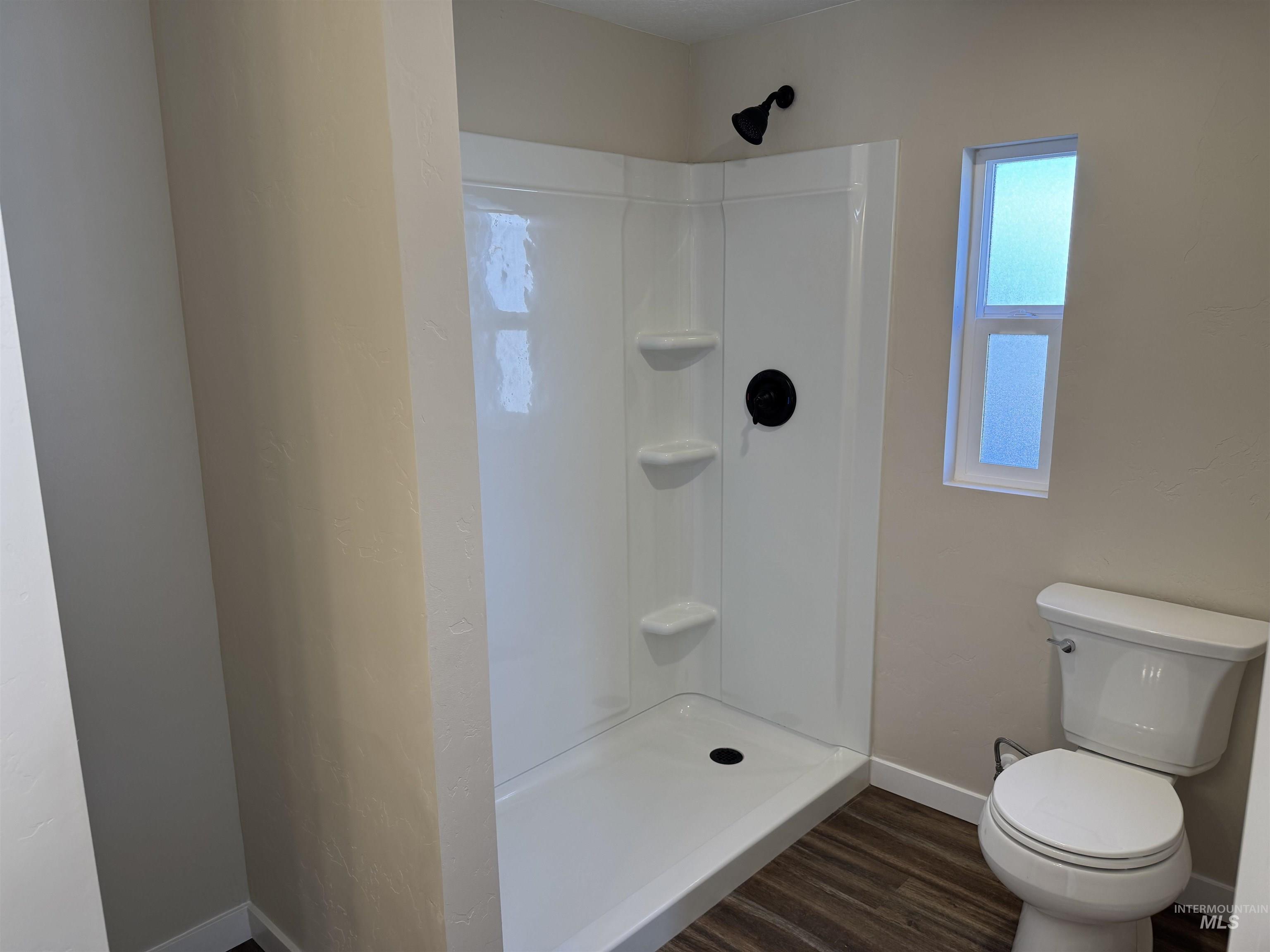 1250 N Sable Property Photo 16