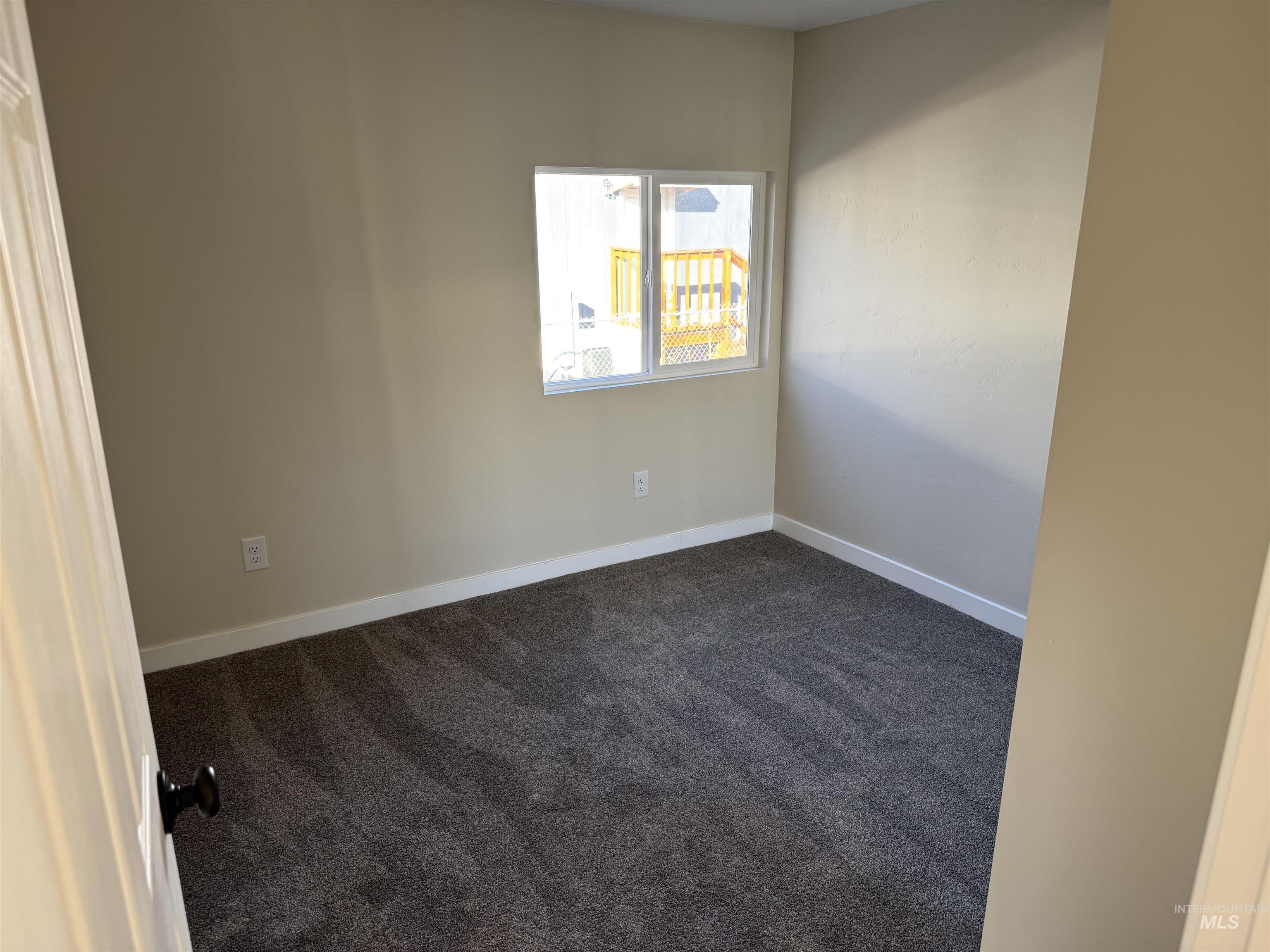 1250 N Sable Property Photo 19