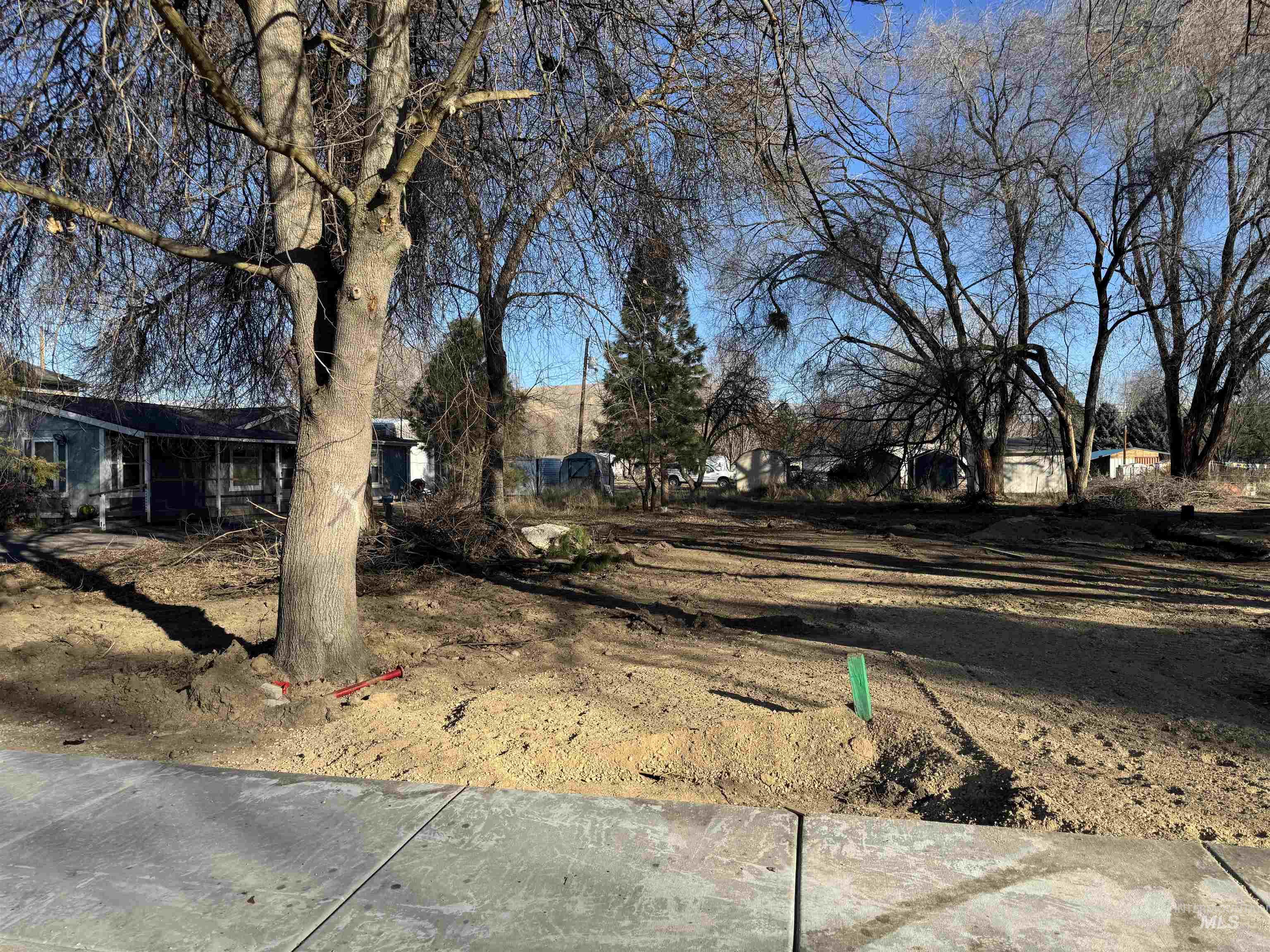 3304 N 39th St Property Photo 1