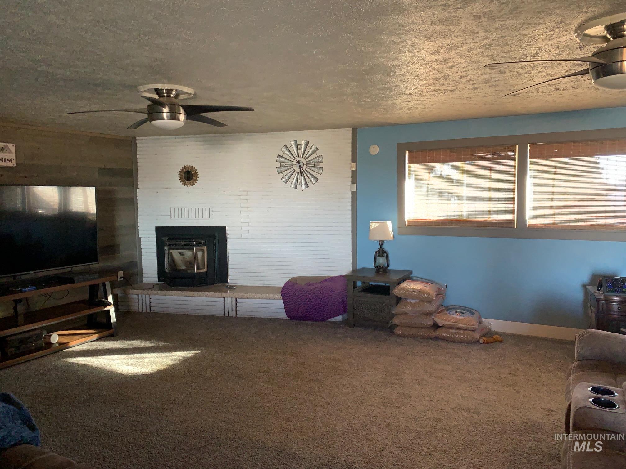 363 N Meridian Property Photo 8