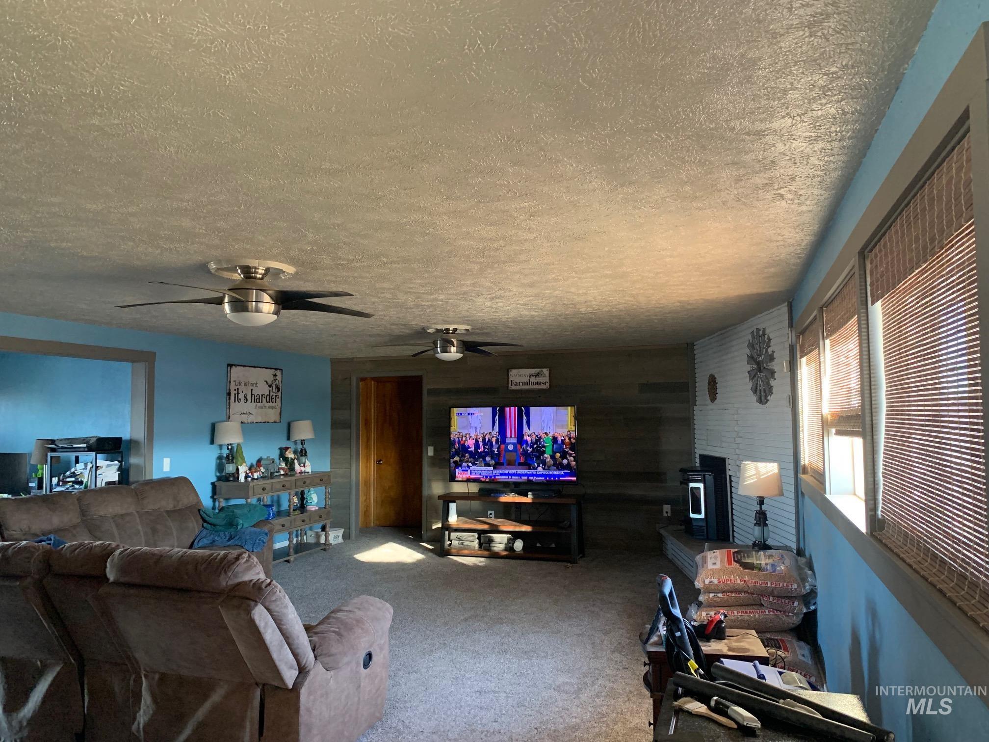 363 N Meridian Property Photo 10