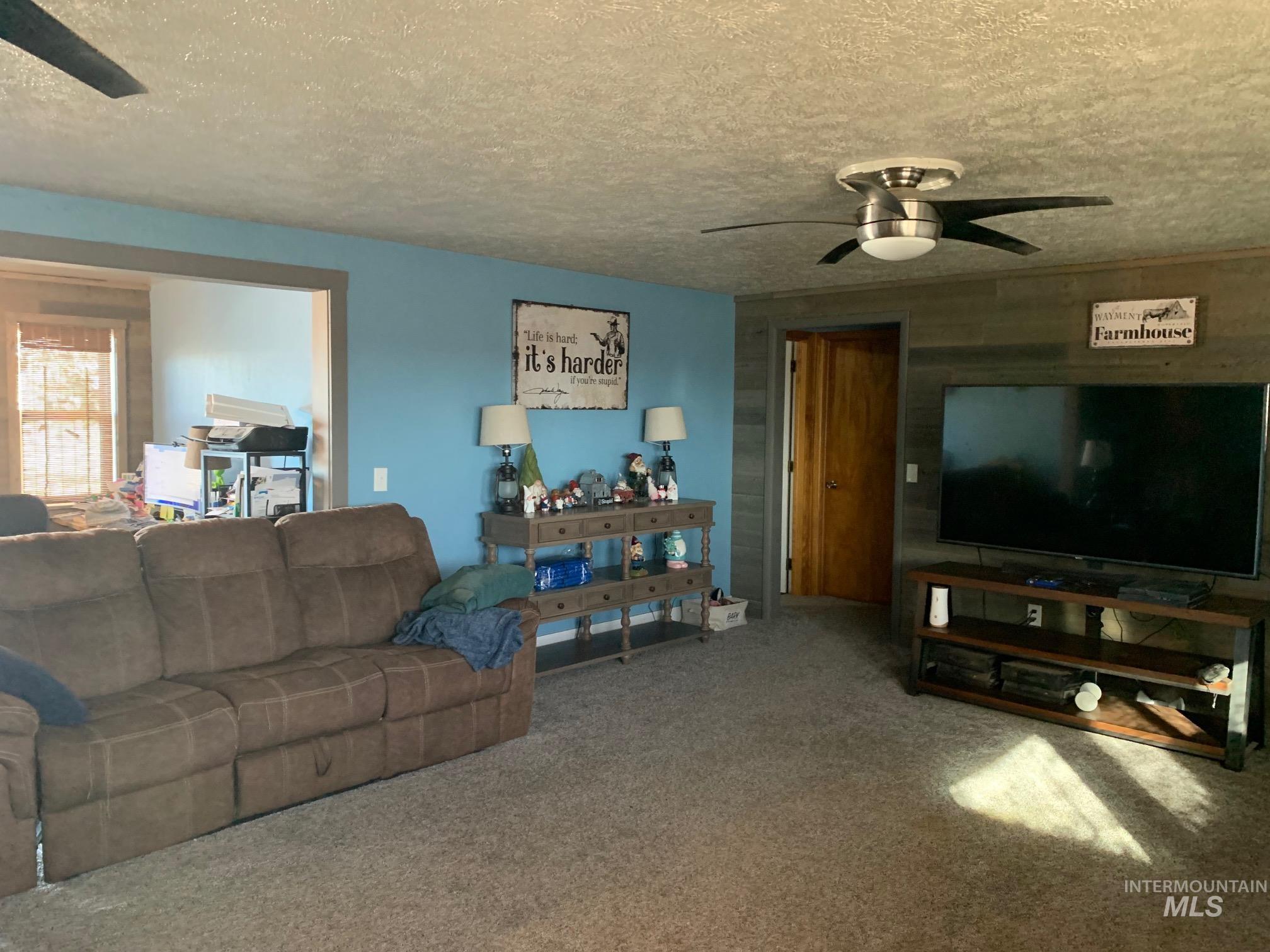 363 N Meridian Property Photo 13